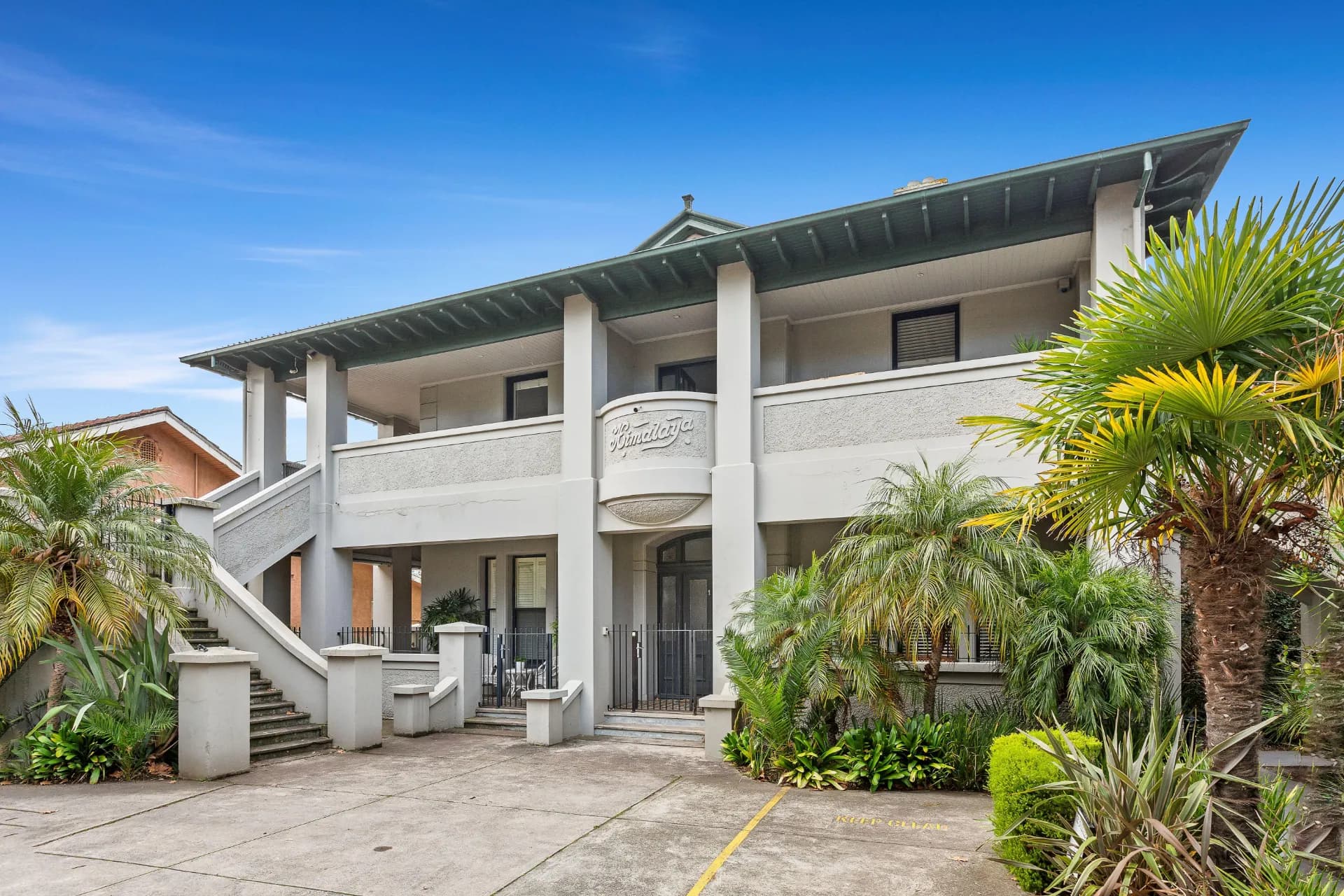 2/10 Tennyson Street, St Kilda, VIC, St Kilda - Image 1