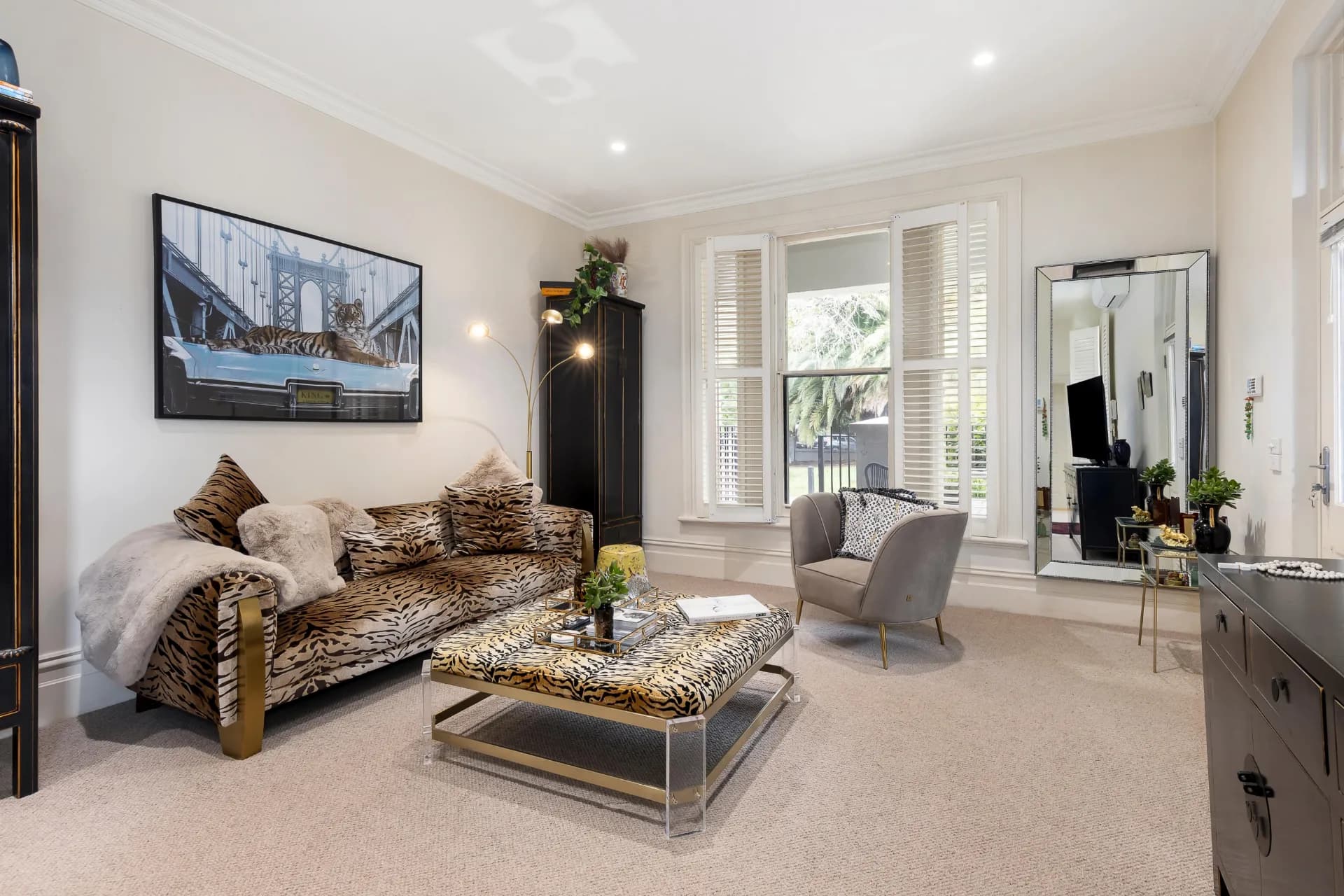 2/10 Tennyson Street, St Kilda, VIC, St Kilda - Thumbnail 2