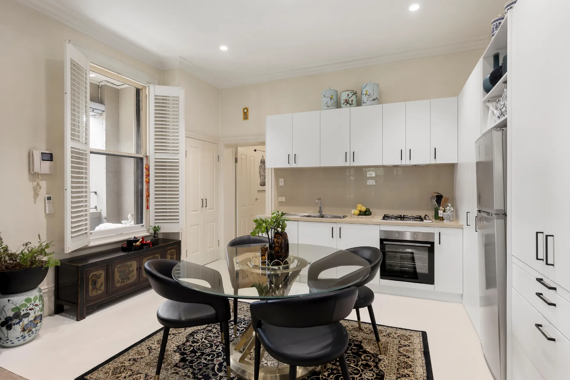 2/10 Tennyson Street, St Kilda, VIC, St Kilda - Thumbnail 4