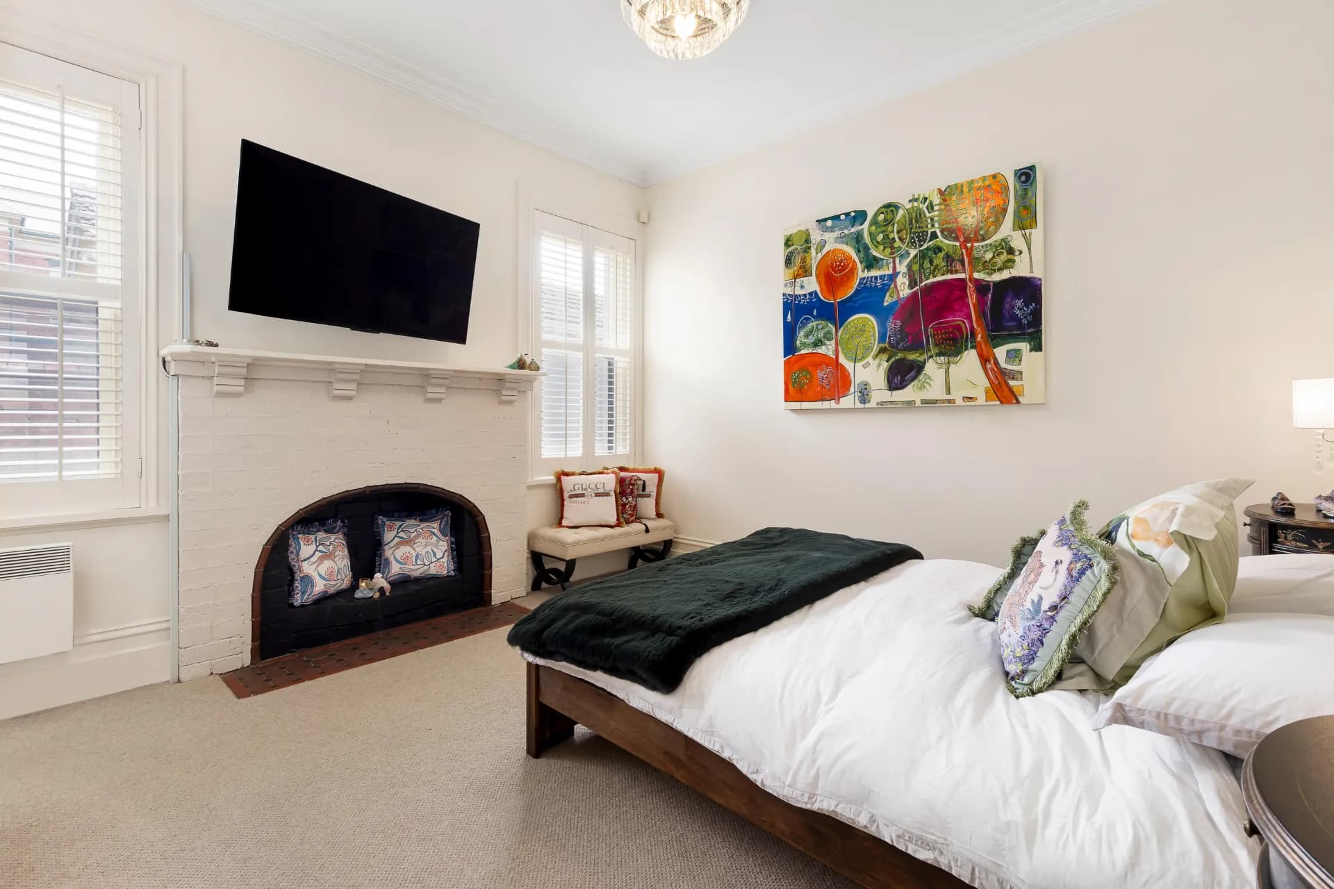 2/10 Tennyson Street, St Kilda, VIC, St Kilda - Thumbnail 5