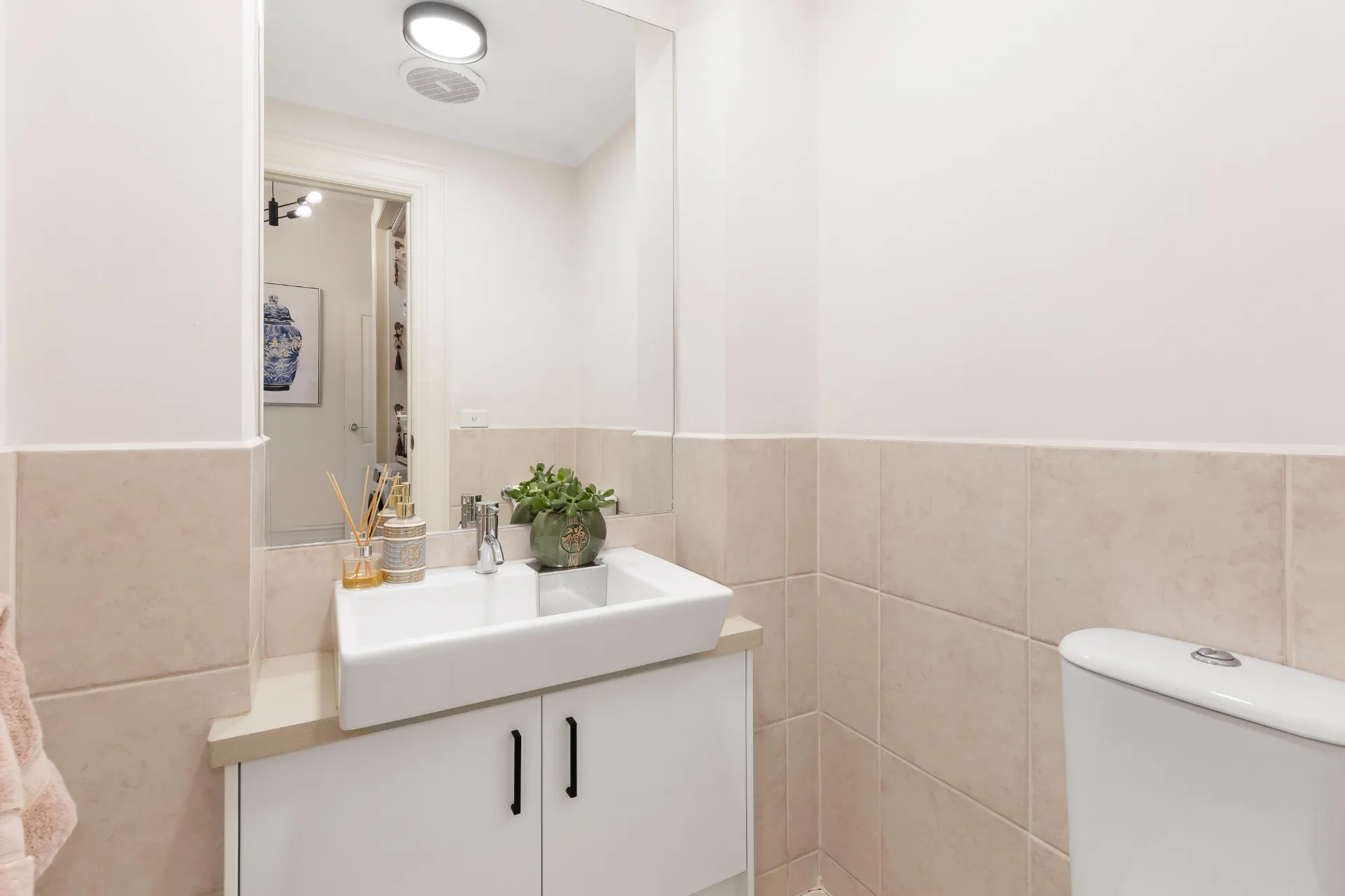 2/10 Tennyson Street, St Kilda, VIC, St Kilda - Thumbnail 6