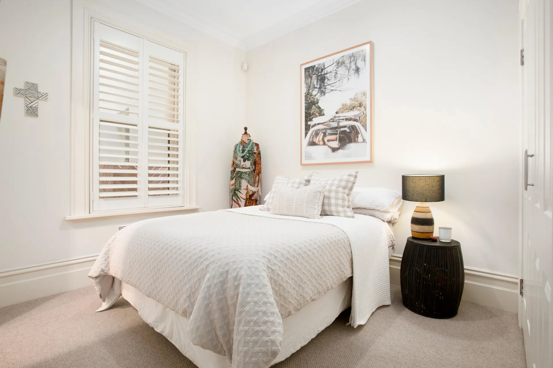 2/10 Tennyson Street, St Kilda, VIC, St Kilda - Thumbnail 7
