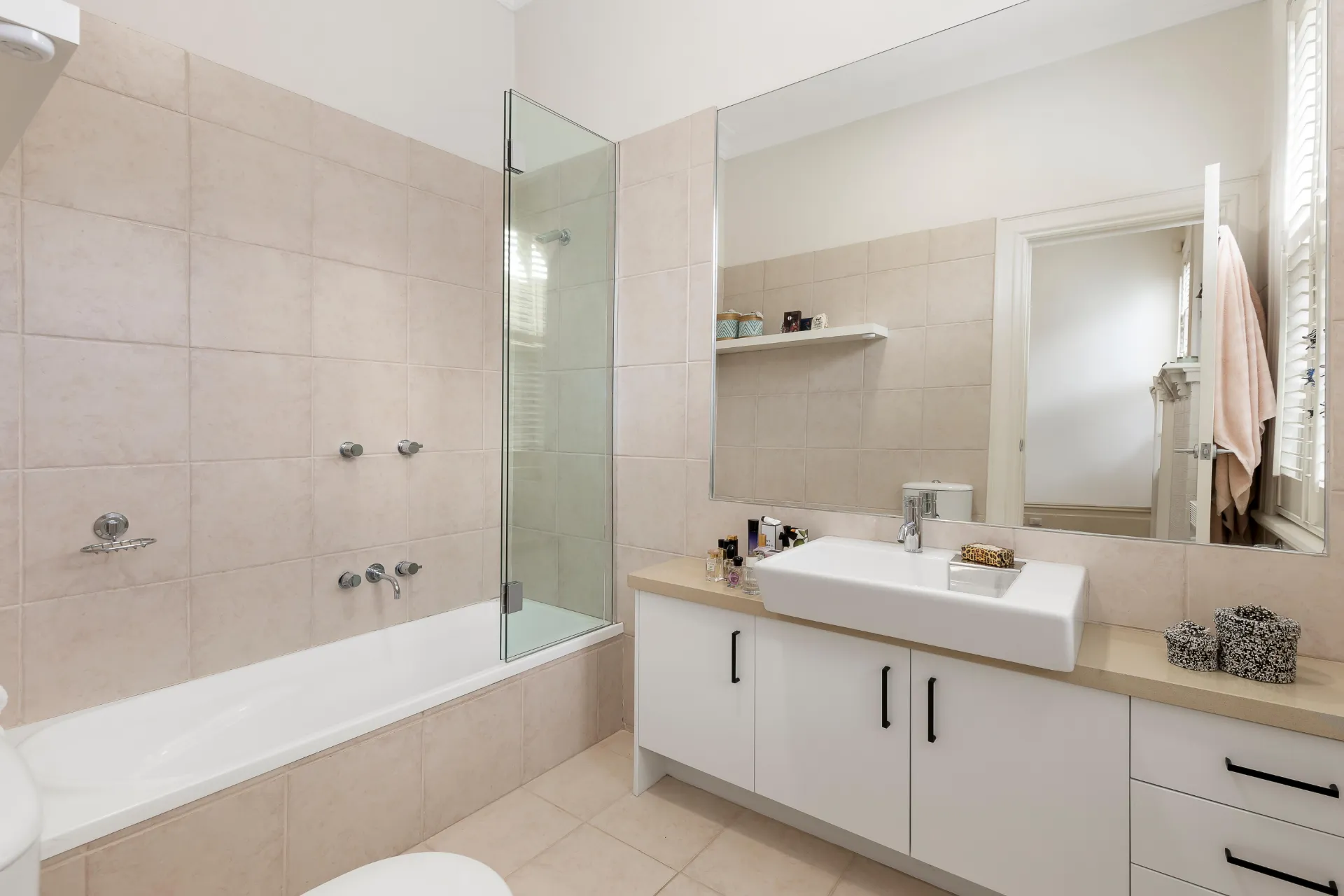 2/10 Tennyson Street, St Kilda, VIC, St Kilda - Thumbnail 8