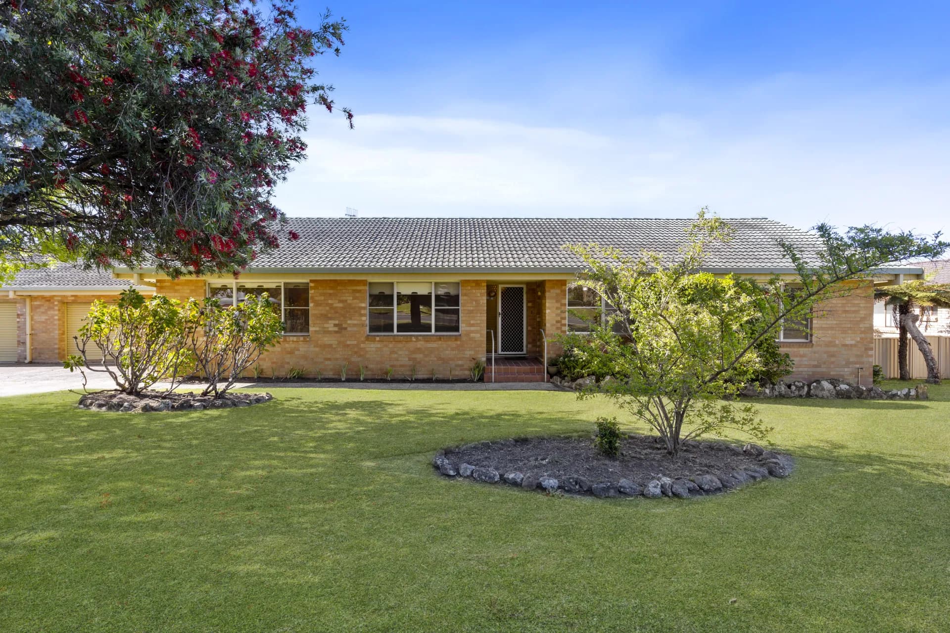 185-187 Green Street, Ulladulla, NSW, Ulladulla - Image 1