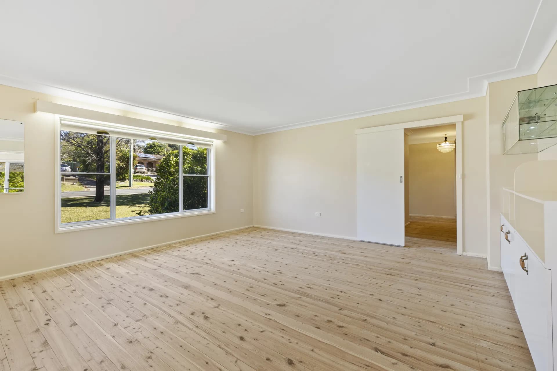 185-187 Green Street, Ulladulla, NSW, Ulladulla - Thumbnail 2