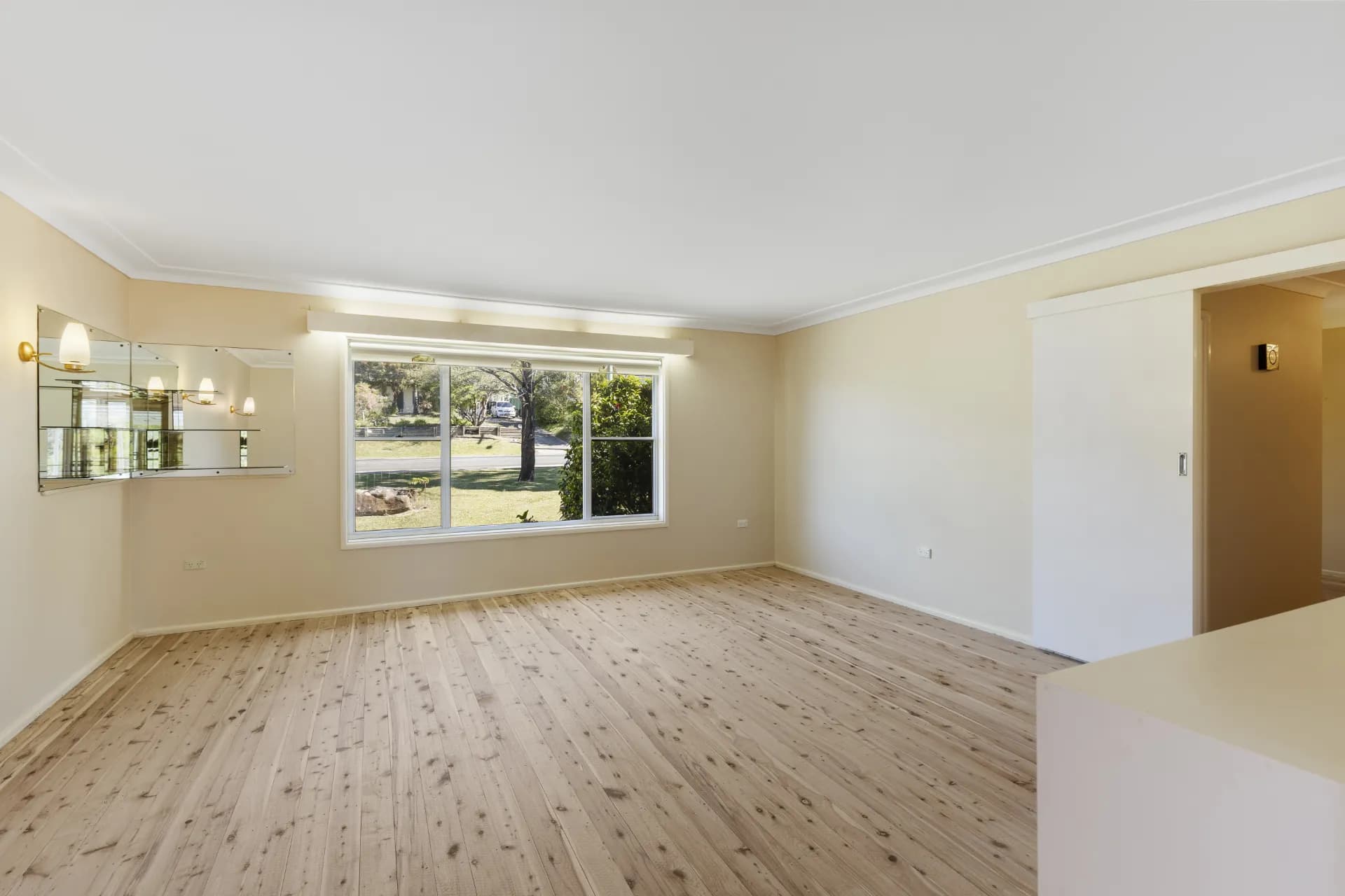 185-187 Green Street, Ulladulla, NSW, Ulladulla - Thumbnail 3