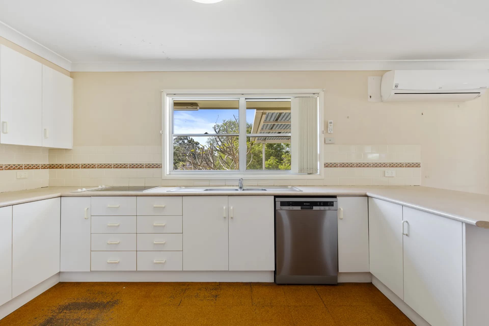 185-187 Green Street, Ulladulla, NSW, Ulladulla - Thumbnail 4