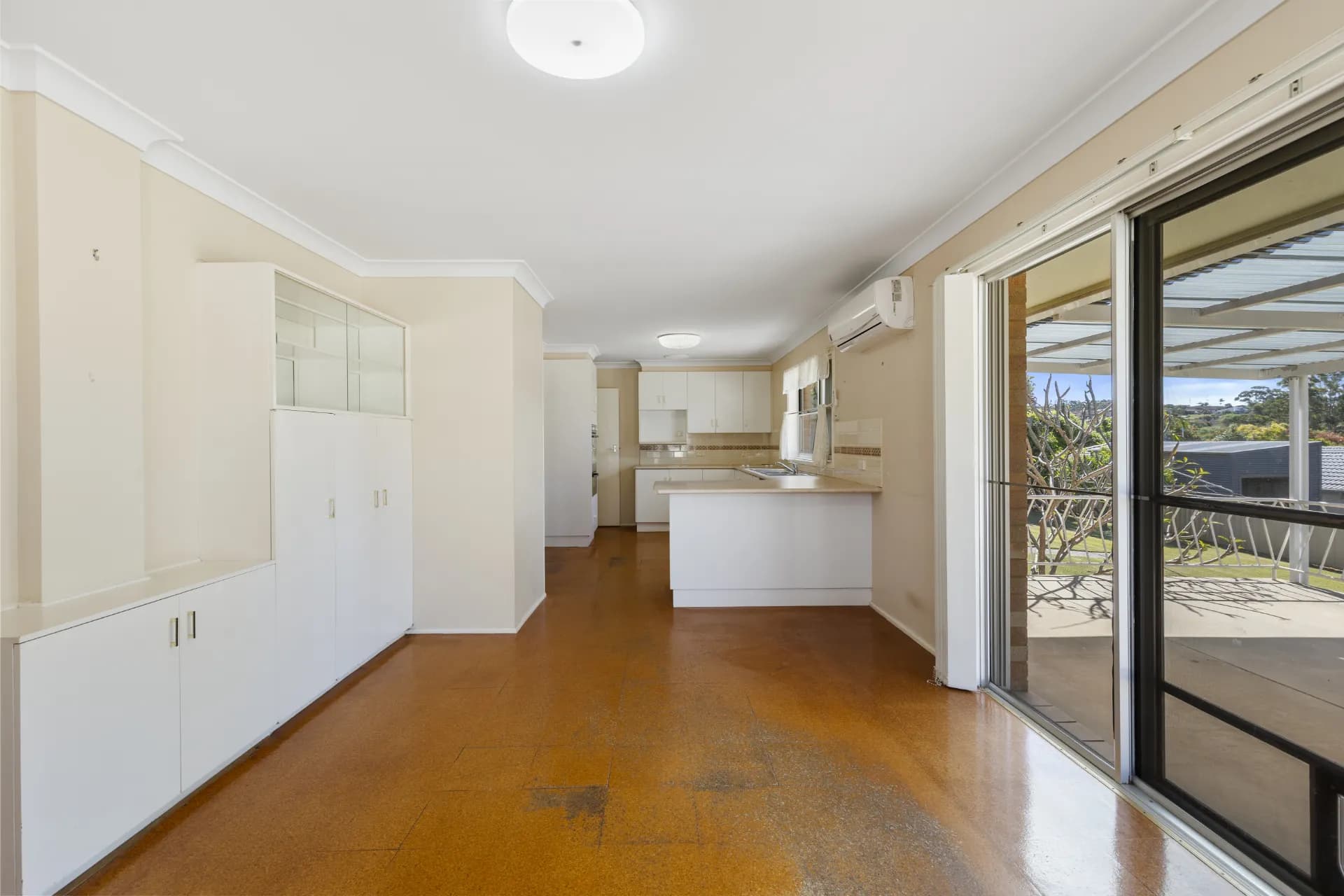185-187 Green Street, Ulladulla, NSW, Ulladulla - Thumbnail 5