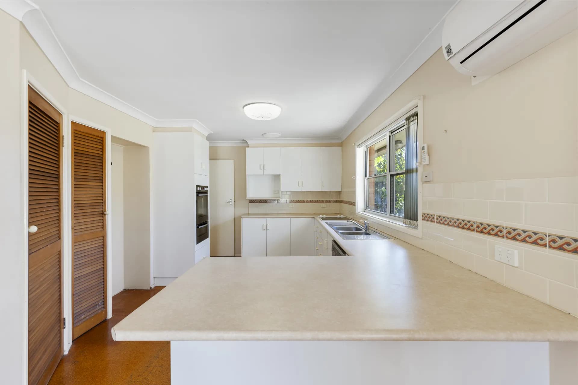 185-187 Green Street, Ulladulla, NSW, Ulladulla - Thumbnail 6