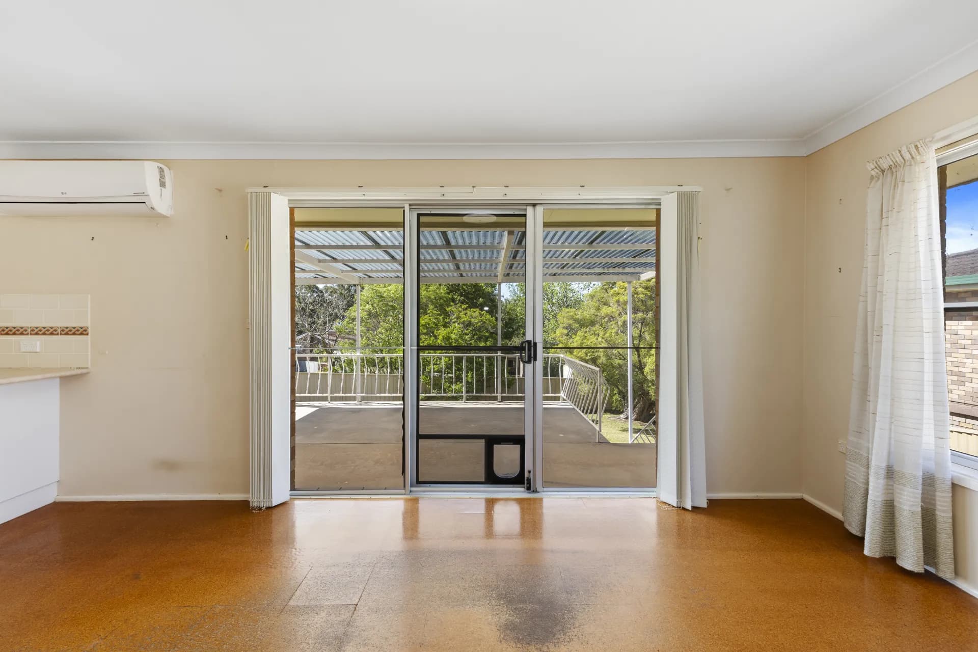 185-187 Green Street, Ulladulla, NSW, Ulladulla - Thumbnail 7