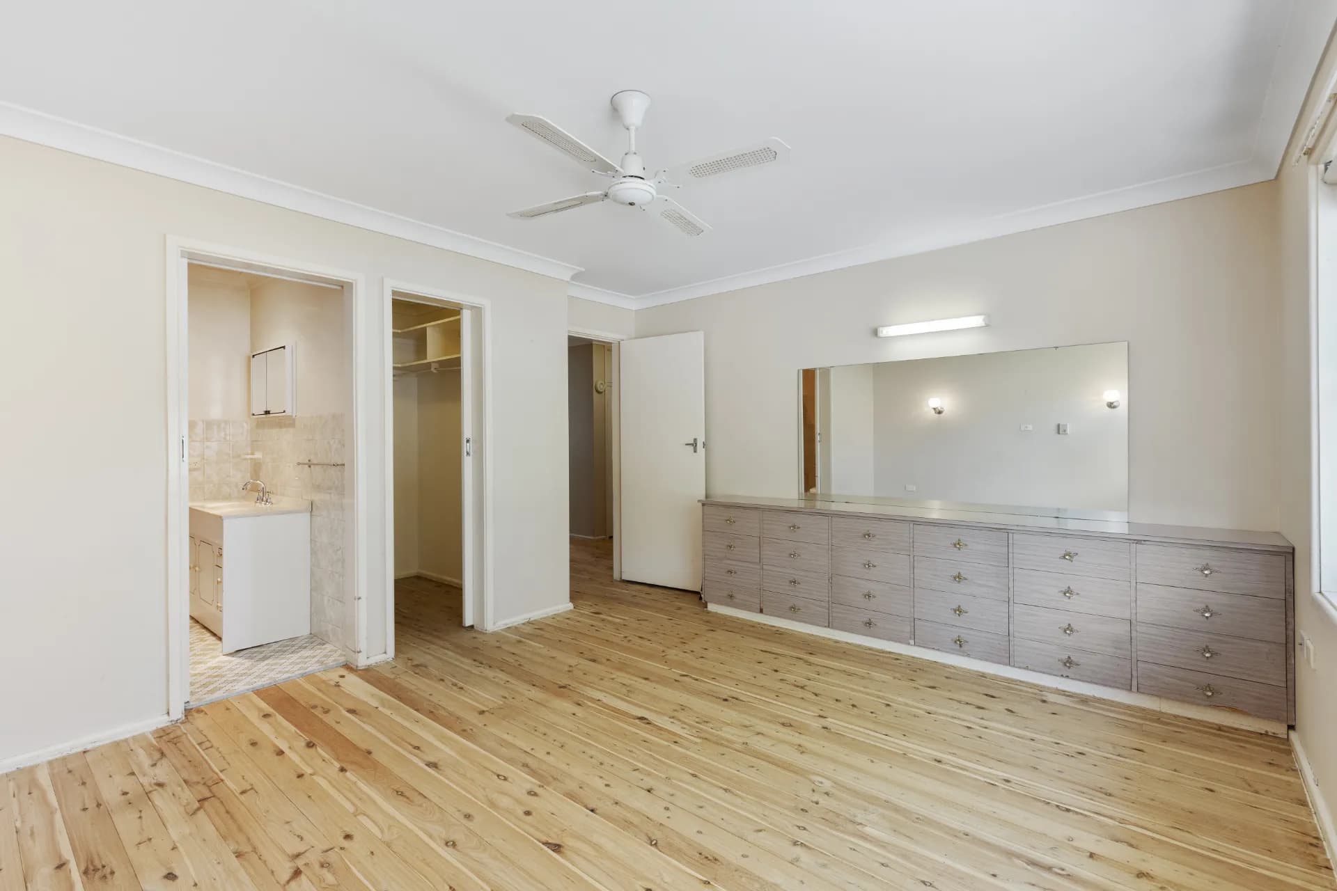185-187 Green Street, Ulladulla, NSW, Ulladulla - Thumbnail 8