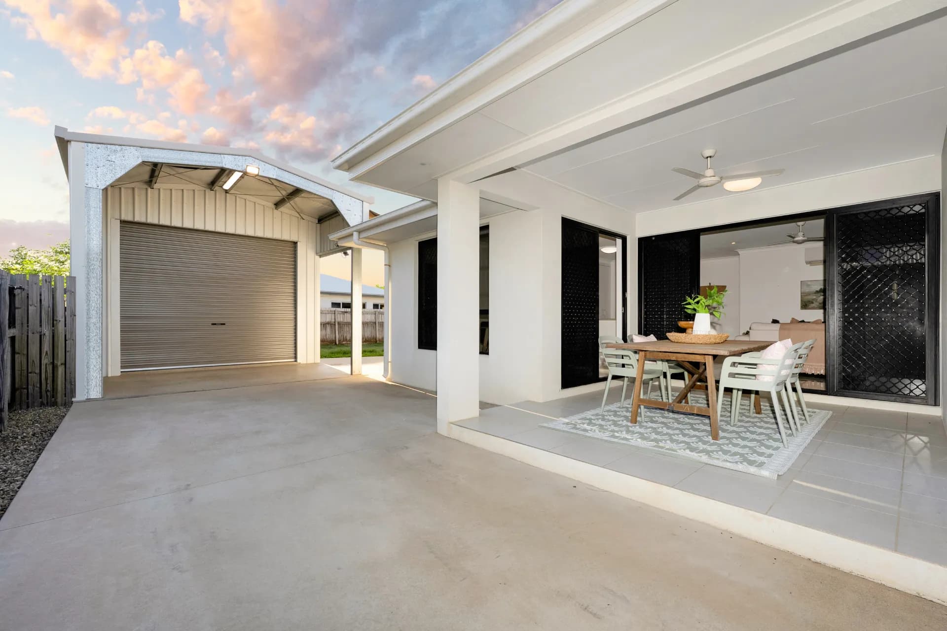 2 Chislett Court, Mount Low., Mount Low - Thumbnail 2