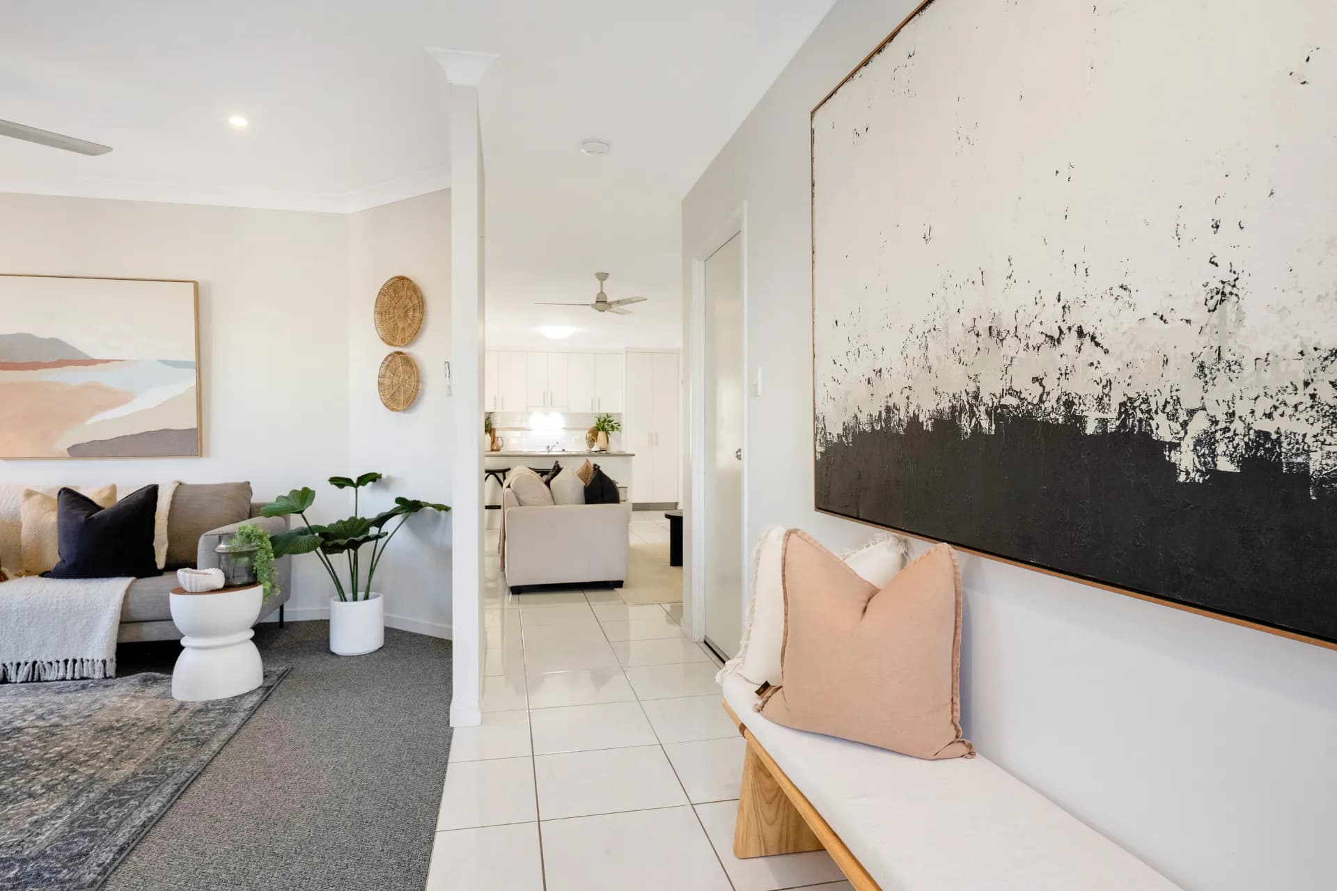 2 Chislett Court, Mount Low., Mount Low - Thumbnail 4