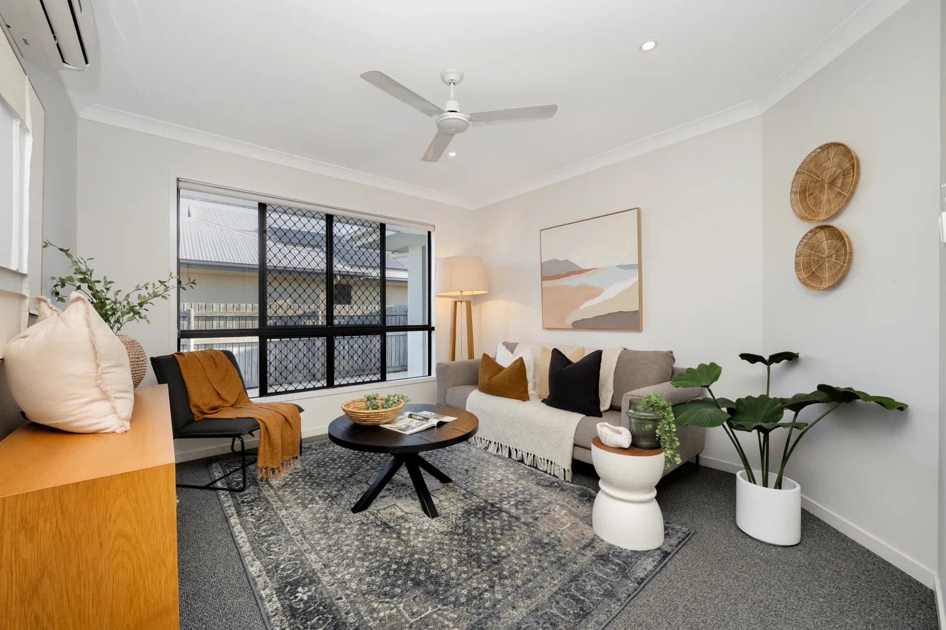 2 Chislett Court, Mount Low., Mount Low - Thumbnail 5