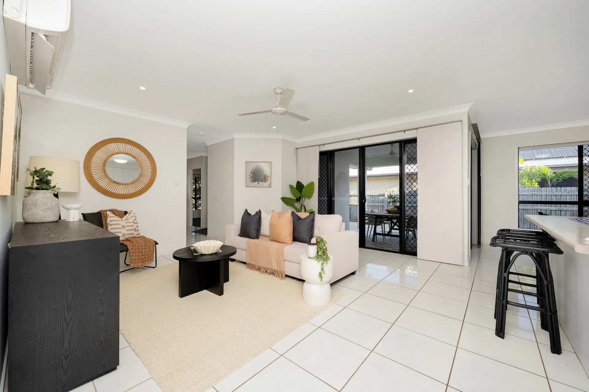 2 Chislett Court, Mount Low., Mount Low - Thumbnail 6