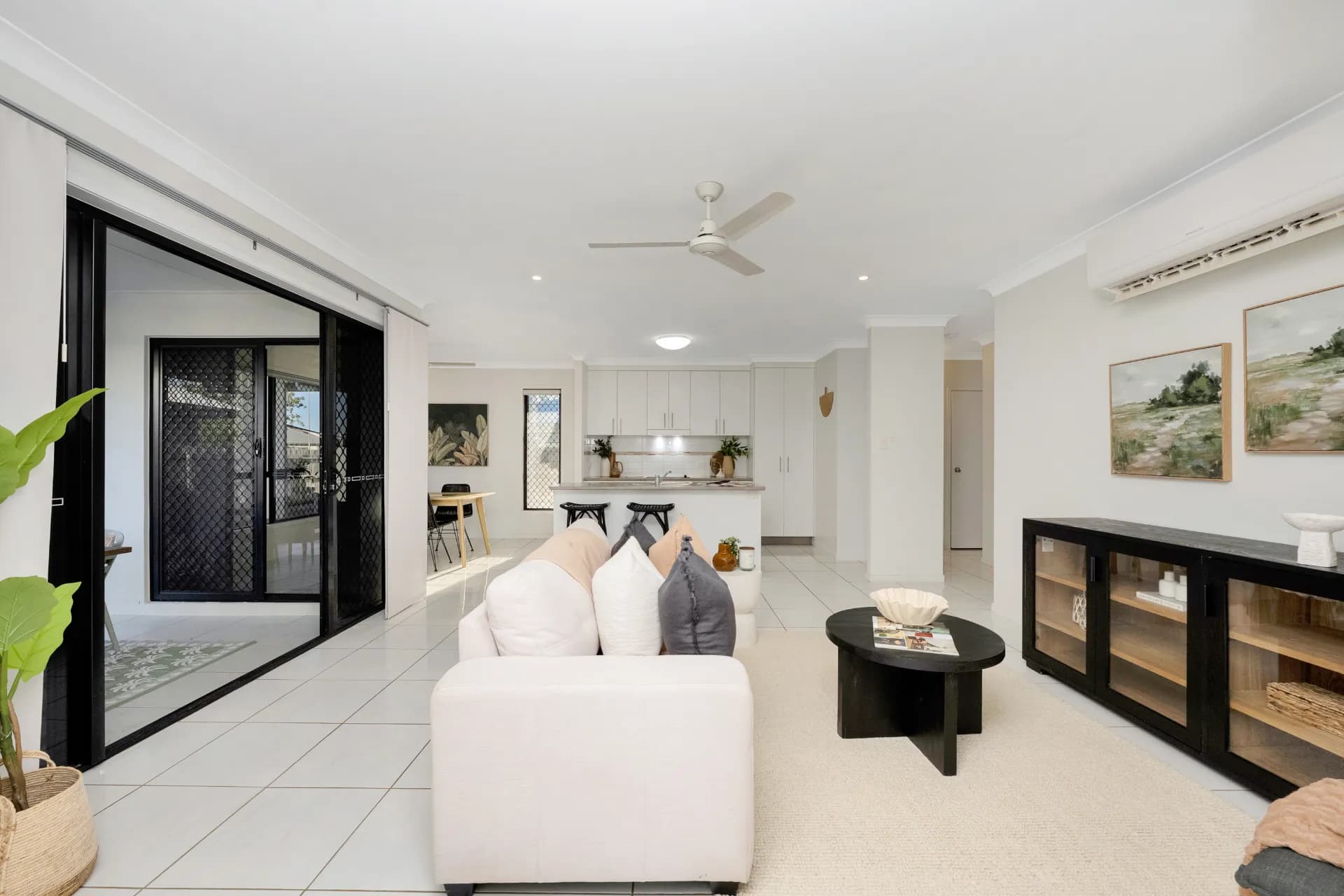 2 Chislett Court, Mount Low., Mount Low - Thumbnail 7