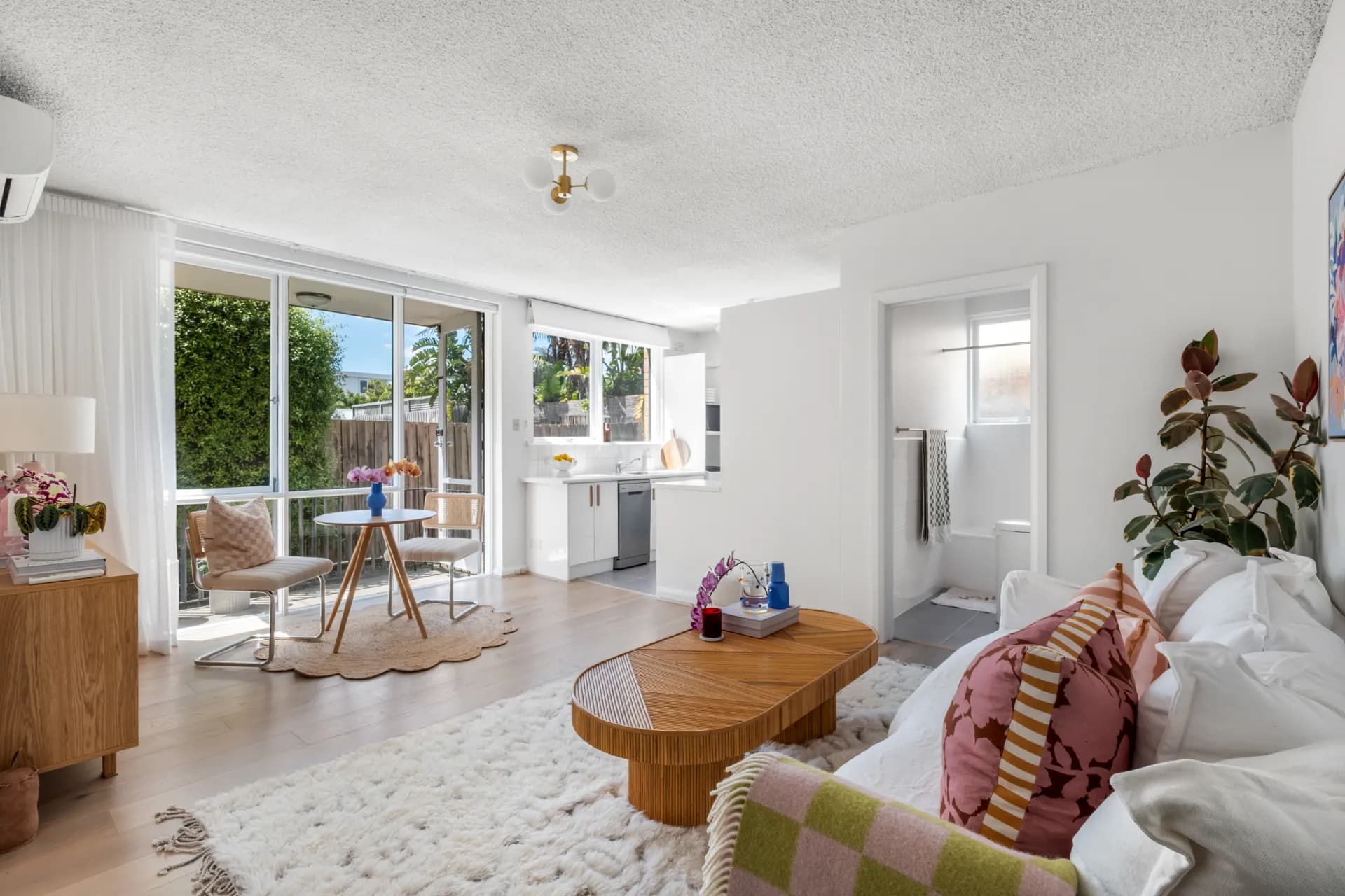 7/8 St James Road, Armadale., Armadale - Image 1