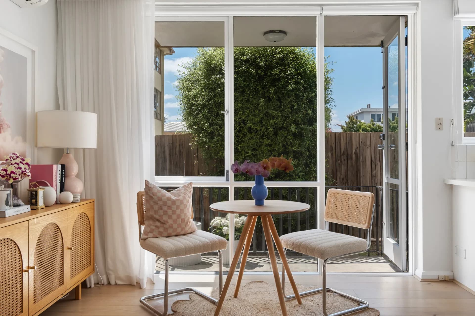 7/8 St James Road, Armadale., Armadale - Thumbnail 2
