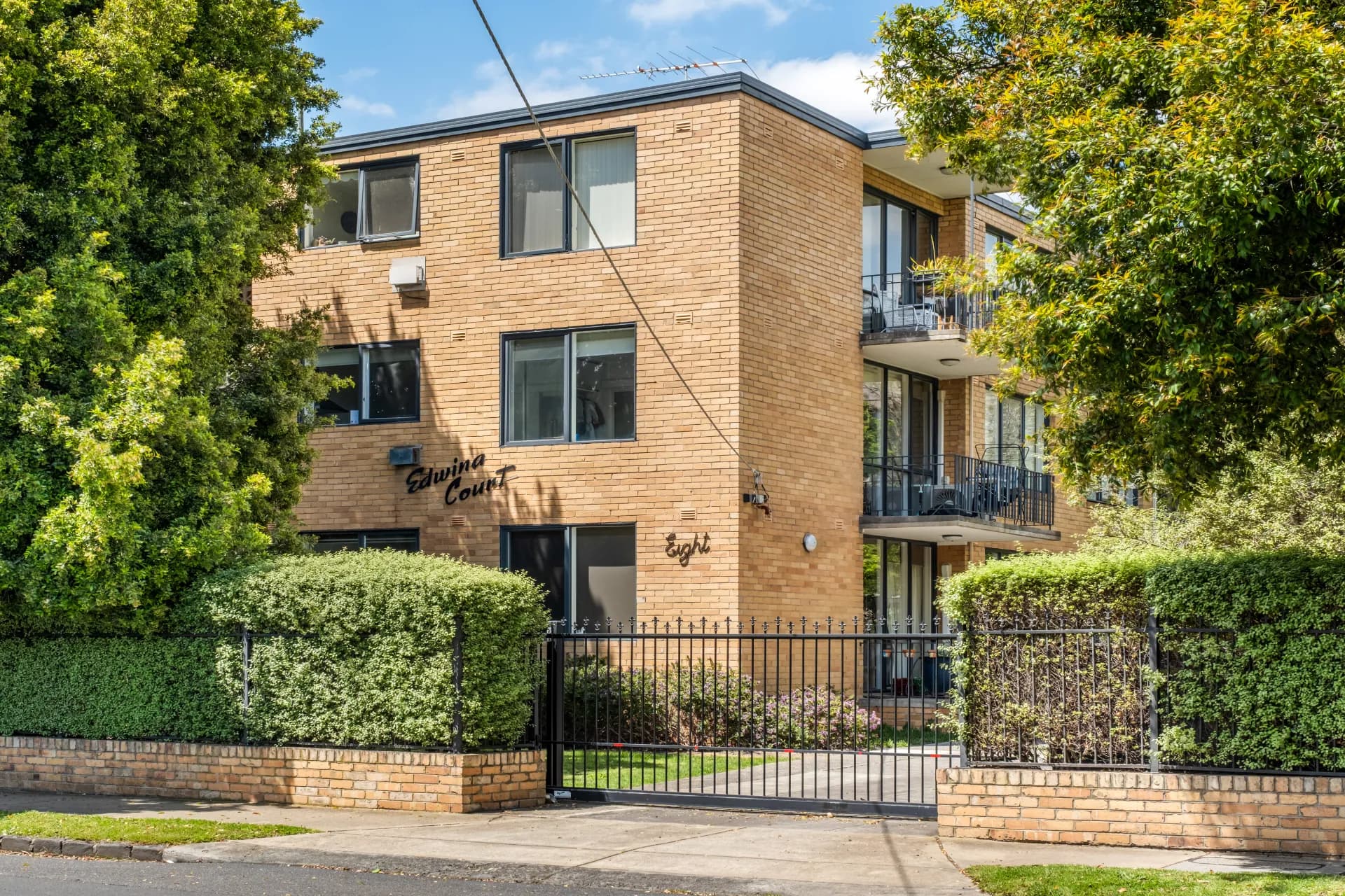 7/8 St James Road, Armadale., Armadale - Thumbnail 3
