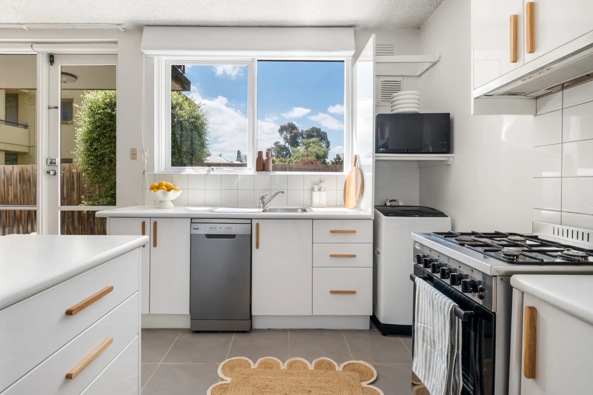 7/8 St James Road, Armadale., Armadale - Thumbnail 4