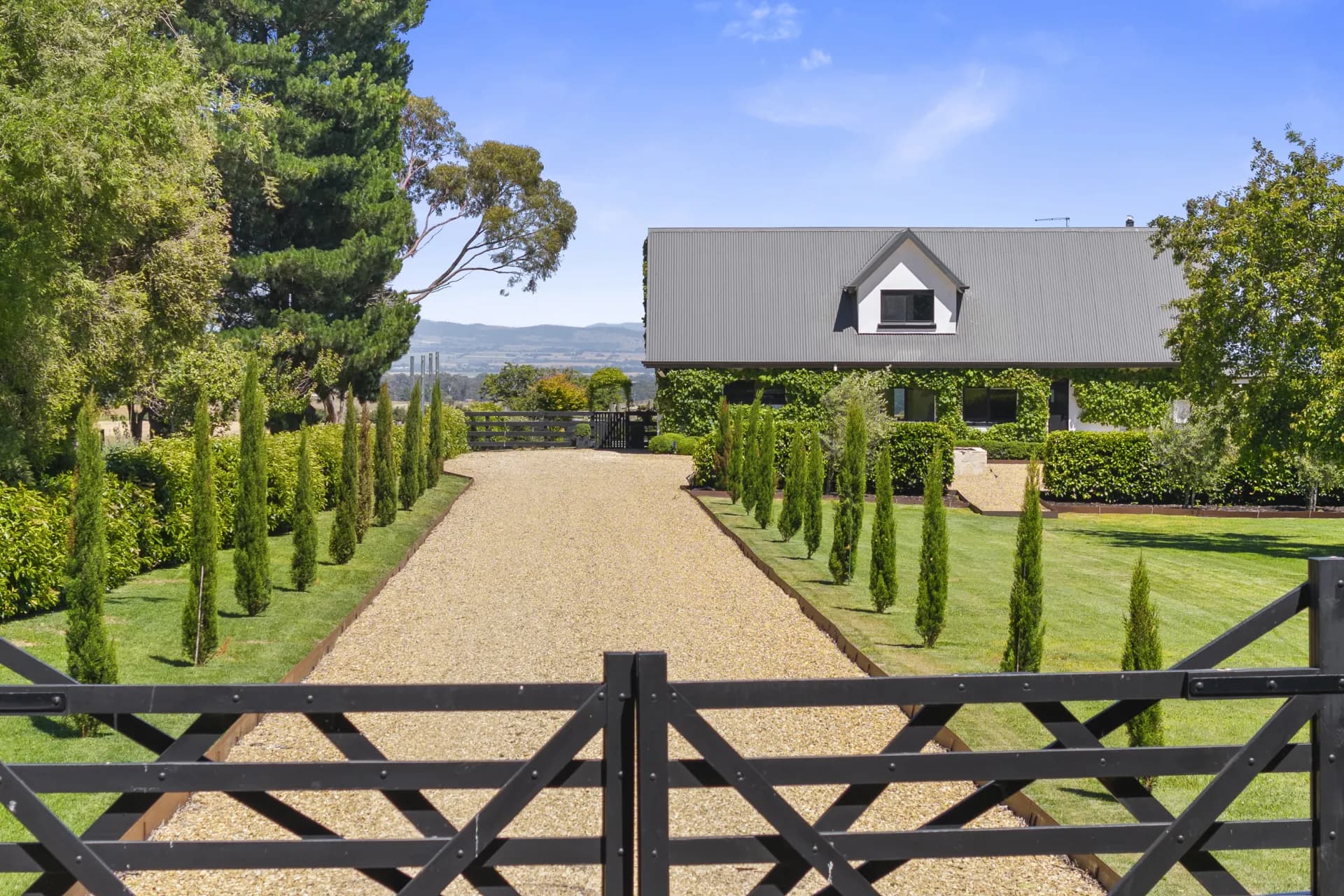373 Kingston Road, Kingston, VIC, Kingston - Thumbnail 2