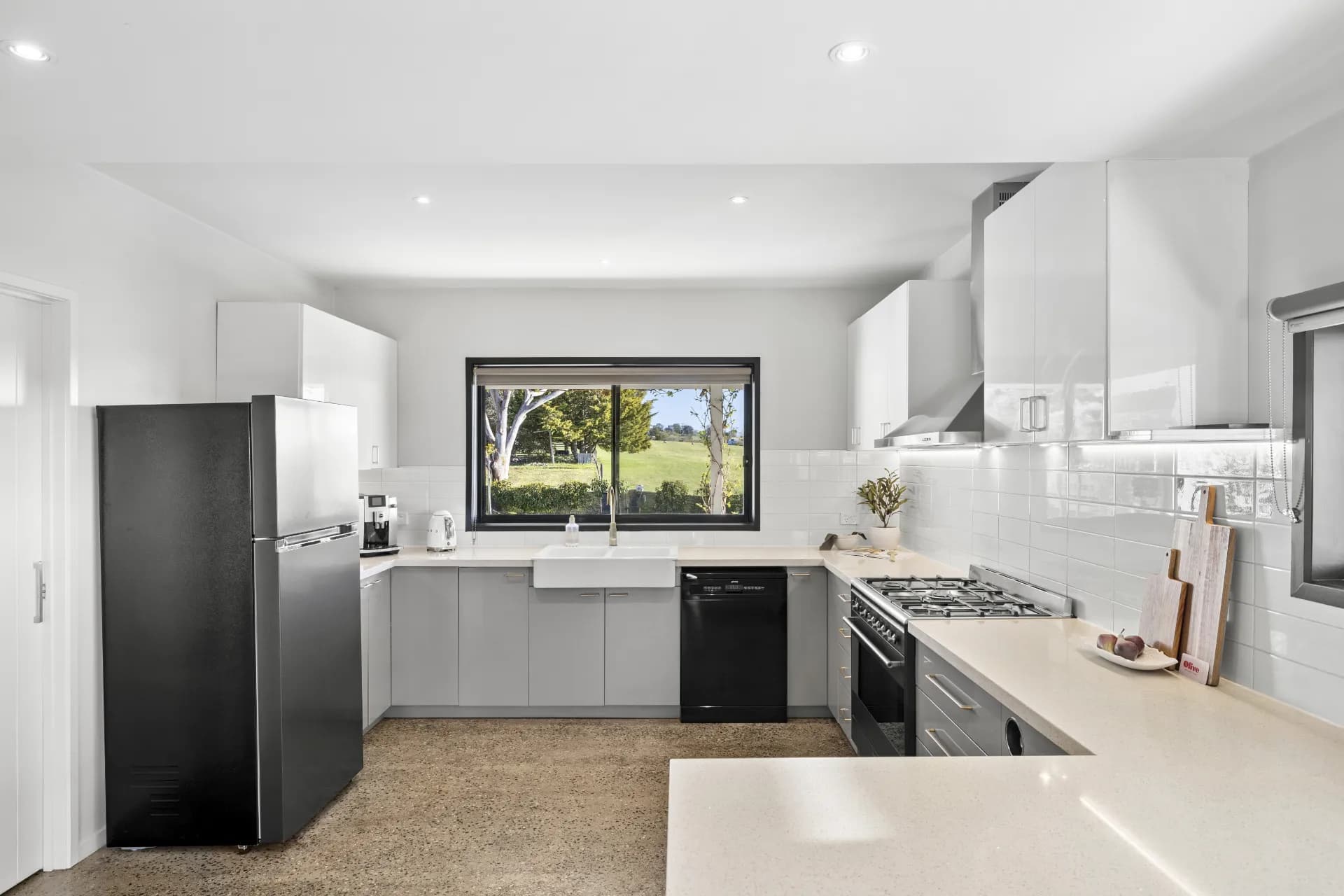 373 Kingston Road, Kingston, VIC, Kingston - Thumbnail 3