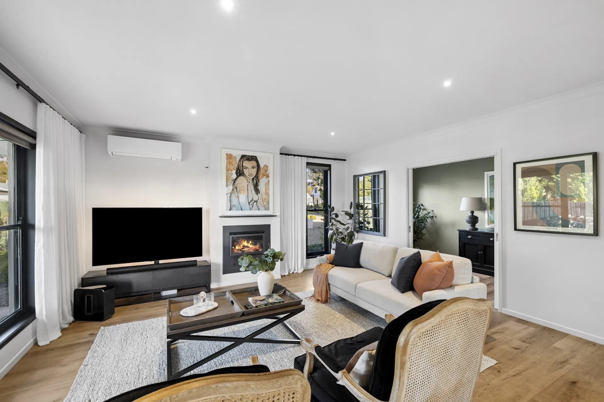 373 Kingston Road, Kingston, VIC, Kingston - Thumbnail 6