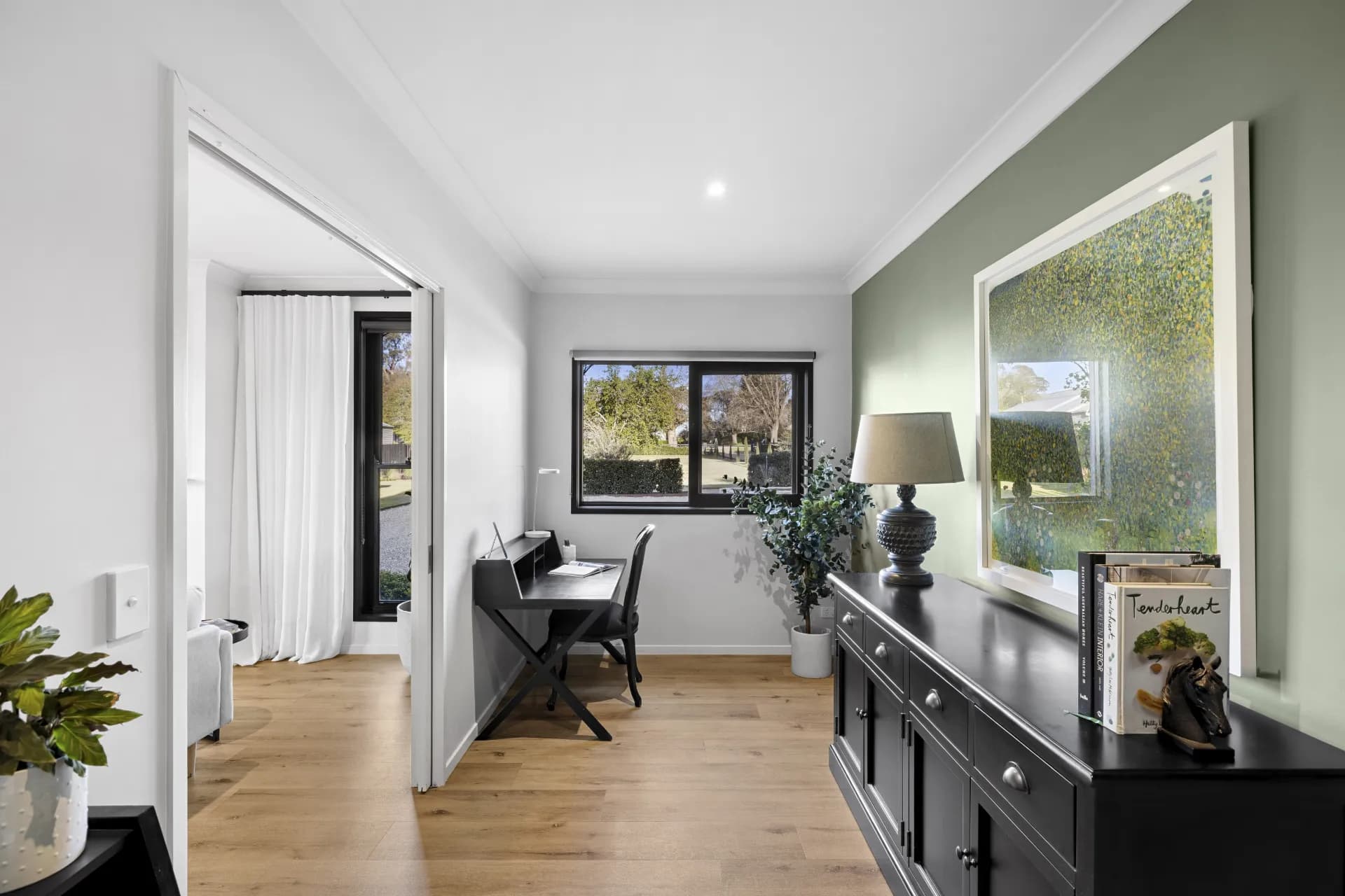 373 Kingston Road, Kingston, VIC, Kingston - Thumbnail 7