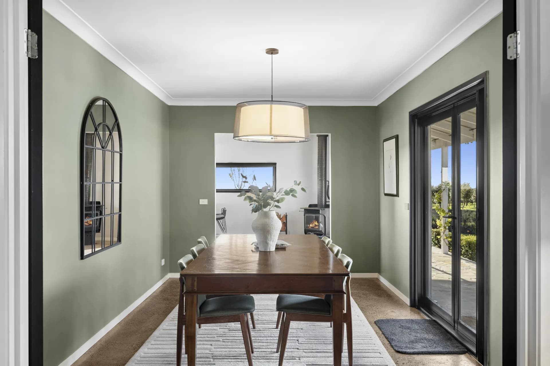 373 Kingston Road, Kingston, VIC, Kingston - Thumbnail 8