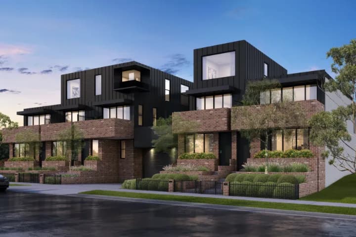 1-9/30-32 Clingin Street, Reservoir, VIC, Reservoir - Image 1