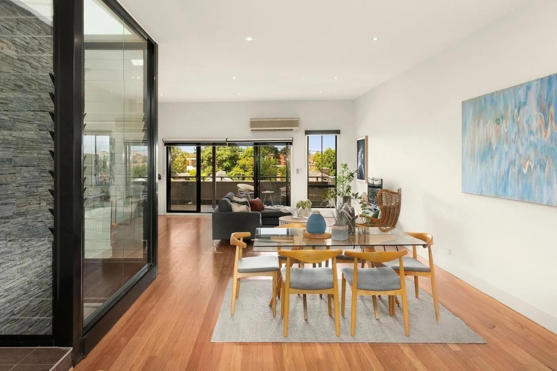 14/37 Ascot Vale Road, Ascot Vale, VIC, Ascot Vale - Image 1