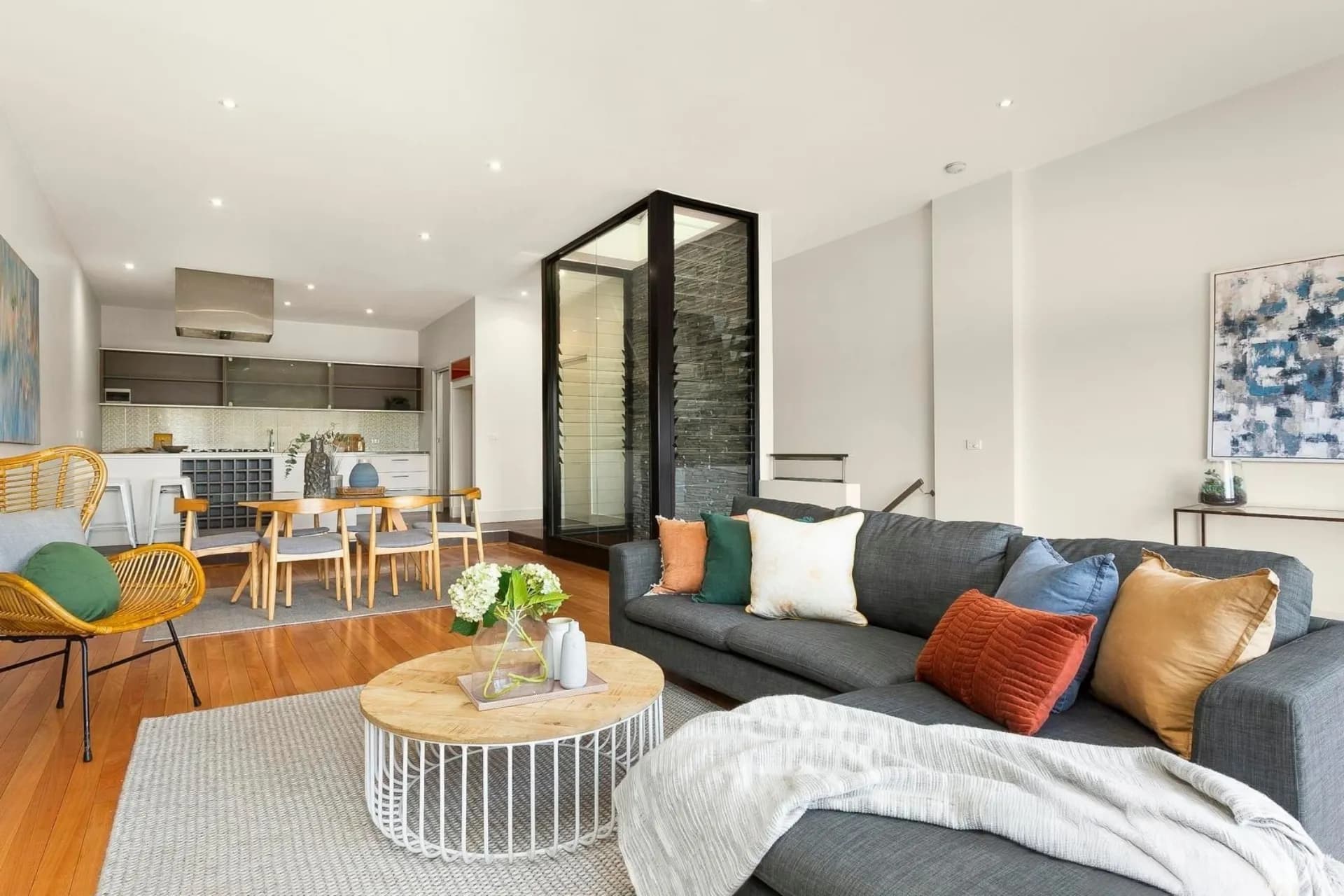 14/37 Ascot Vale Road, Ascot Vale, VIC, Ascot Vale - Thumbnail 2