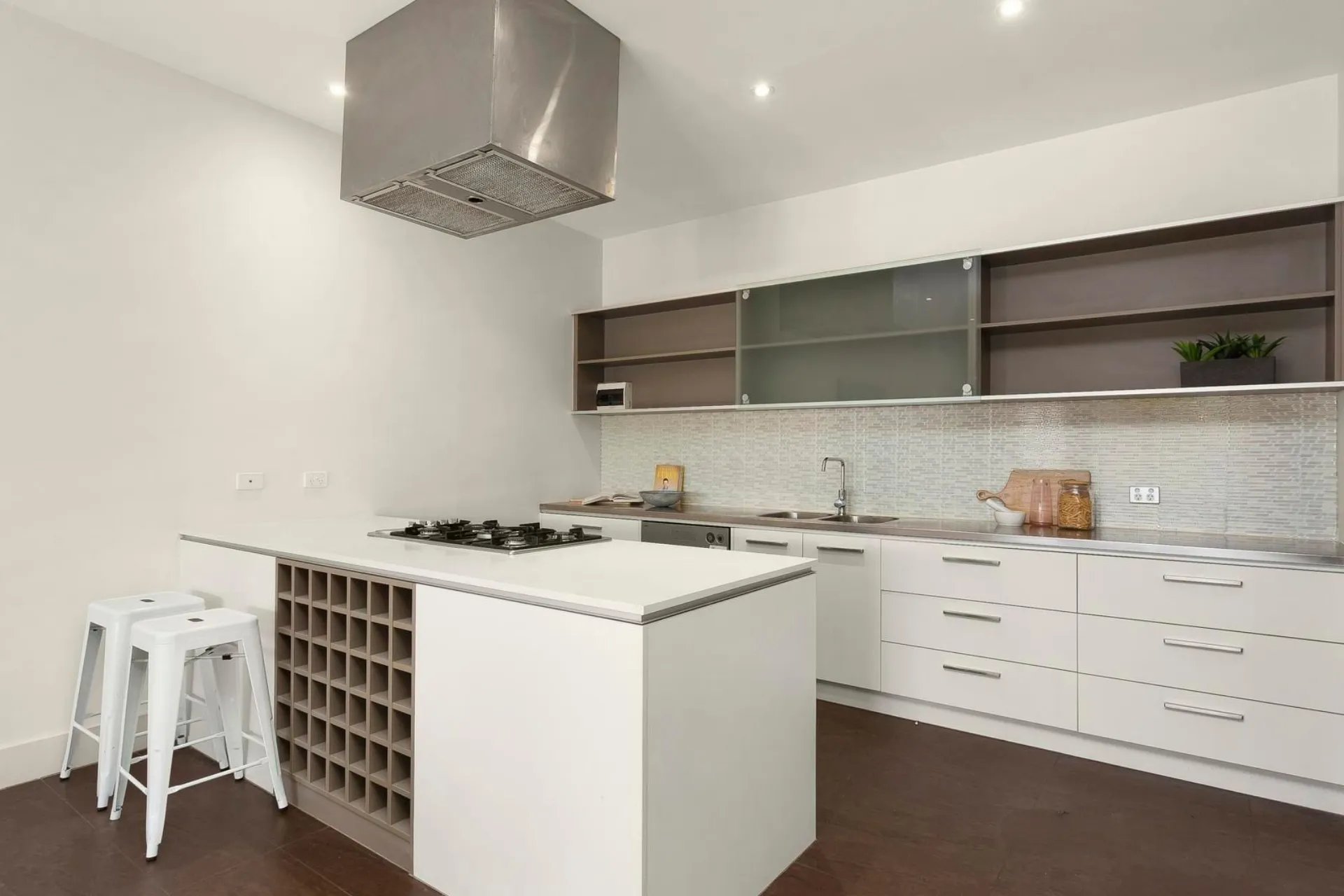 14/37 Ascot Vale Road, Ascot Vale, VIC, Ascot Vale - Thumbnail 3