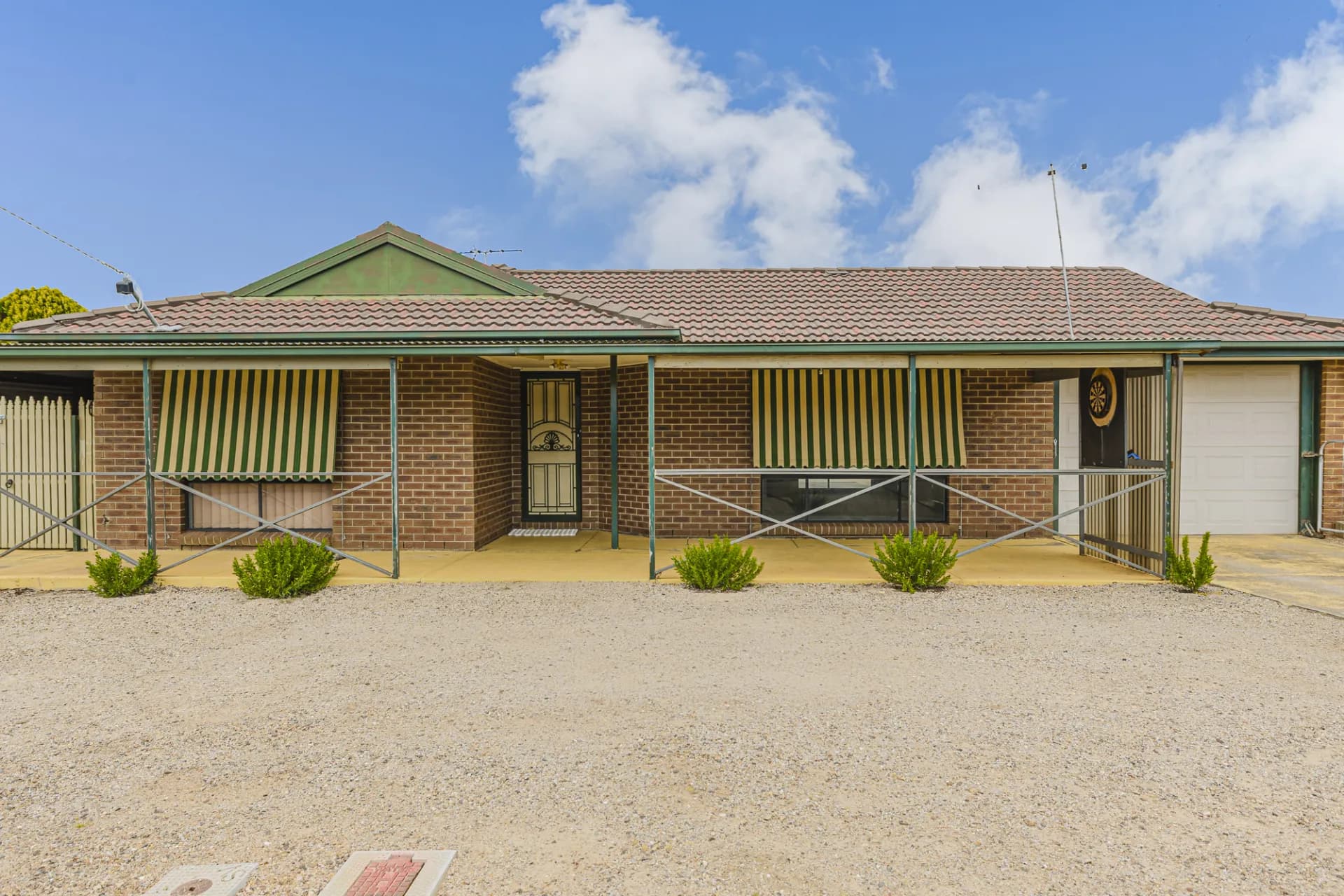 41 Masons Lane, Bacchus Marsh., Bacchus Marsh - Image 1