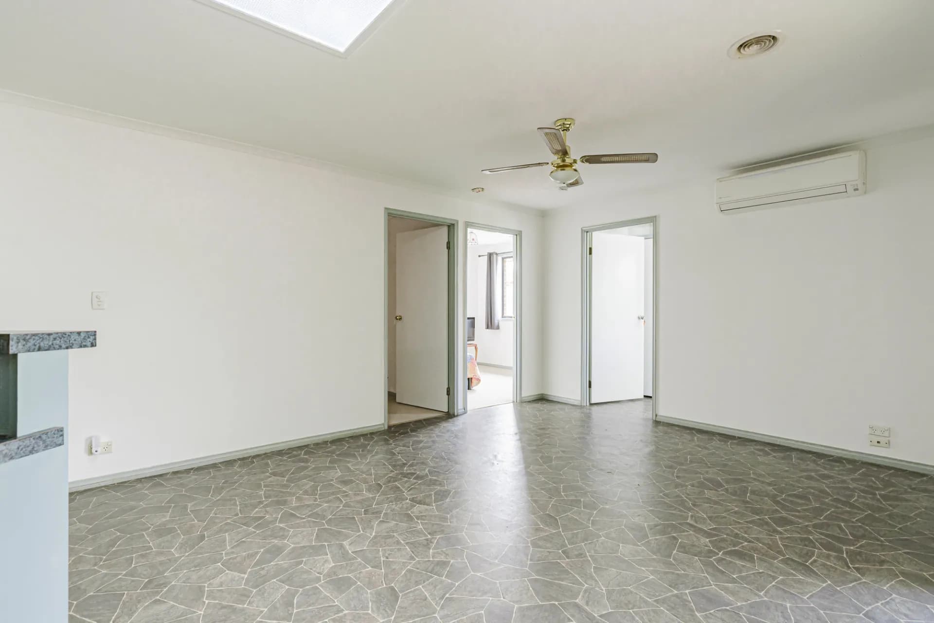 41 Masons Lane, Bacchus Marsh., Bacchus Marsh - Thumbnail 2