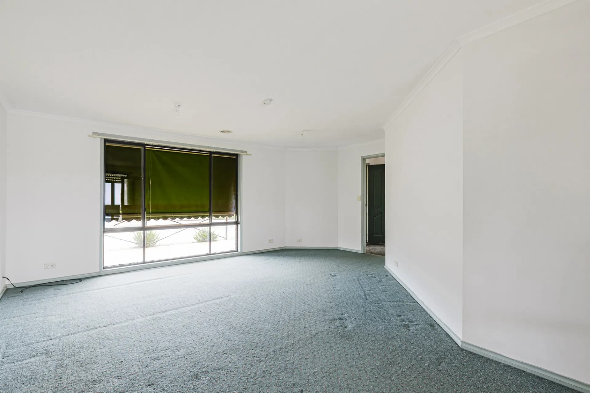 41 Masons Lane, Bacchus Marsh., Bacchus Marsh - Thumbnail 5