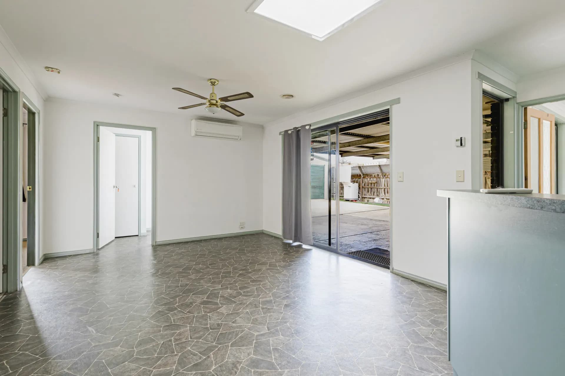 41 Masons Lane, Bacchus Marsh., Bacchus Marsh - Thumbnail 6
