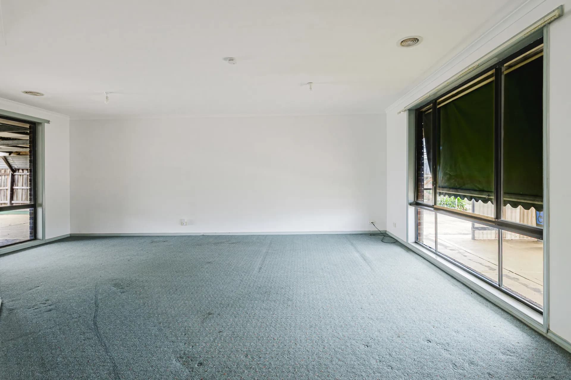 41 Masons Lane, Bacchus Marsh., Bacchus Marsh - Thumbnail 7