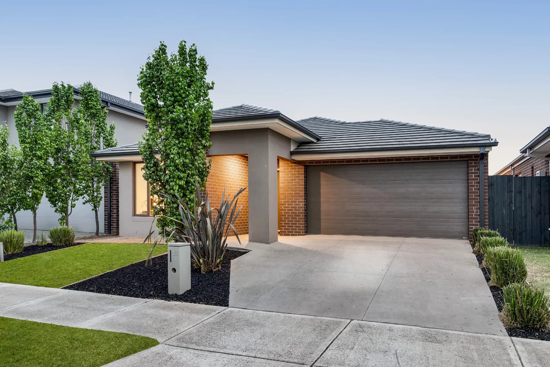 13 Hatter  Street, Werribee., Werribee - Image 1