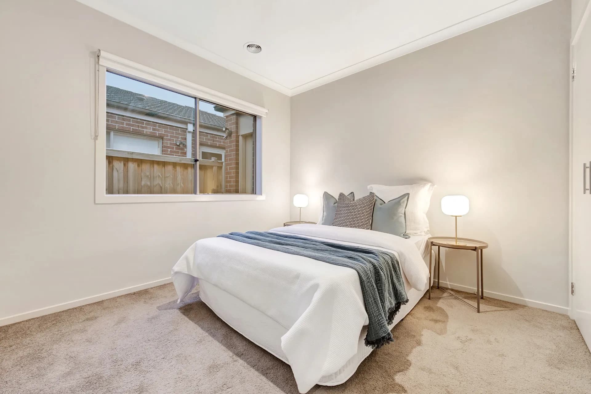13 Hatter  Street, Werribee., Werribee - Thumbnail 7