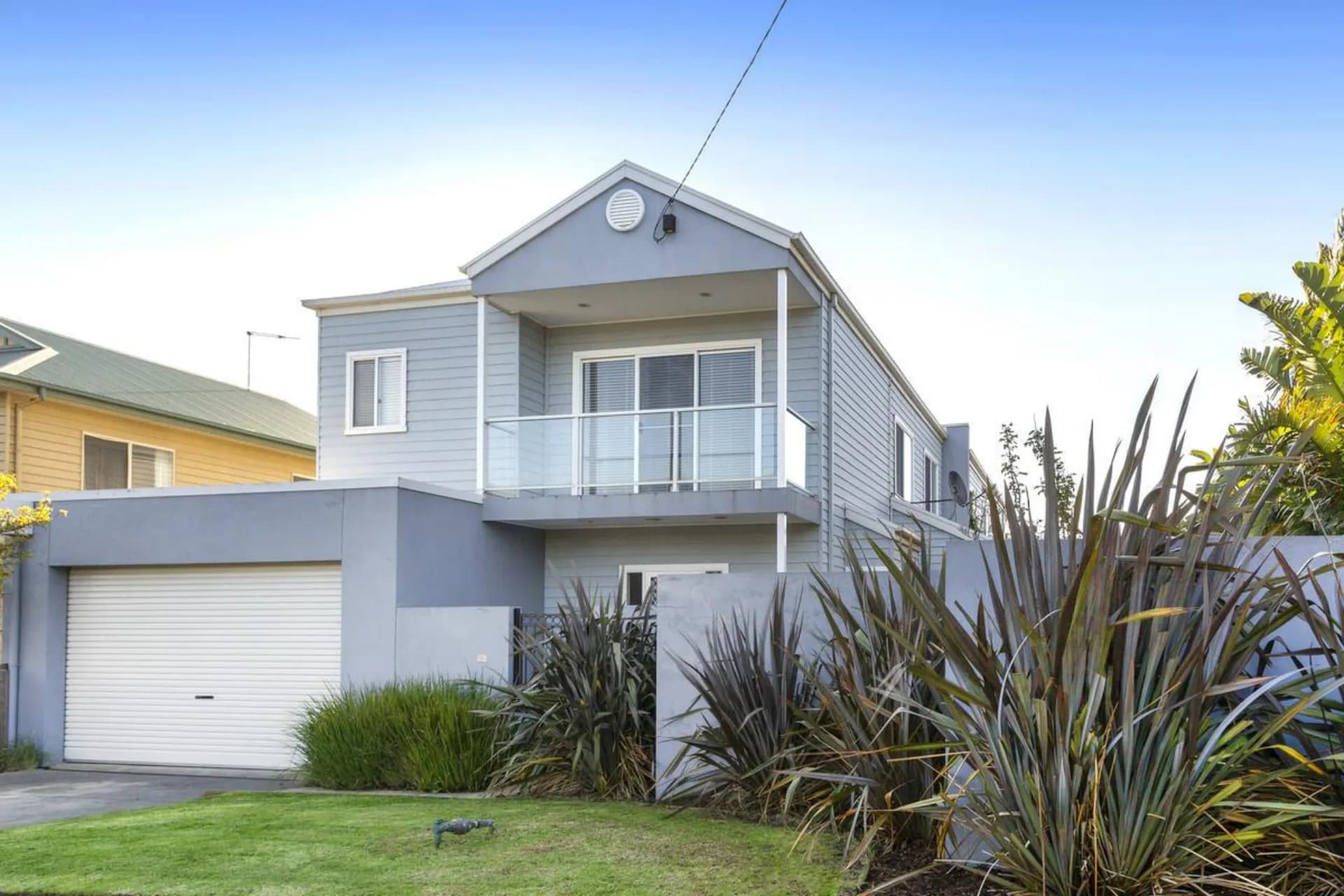 4 Yacht Court, Mornington, VIC, Mornington - Image 1