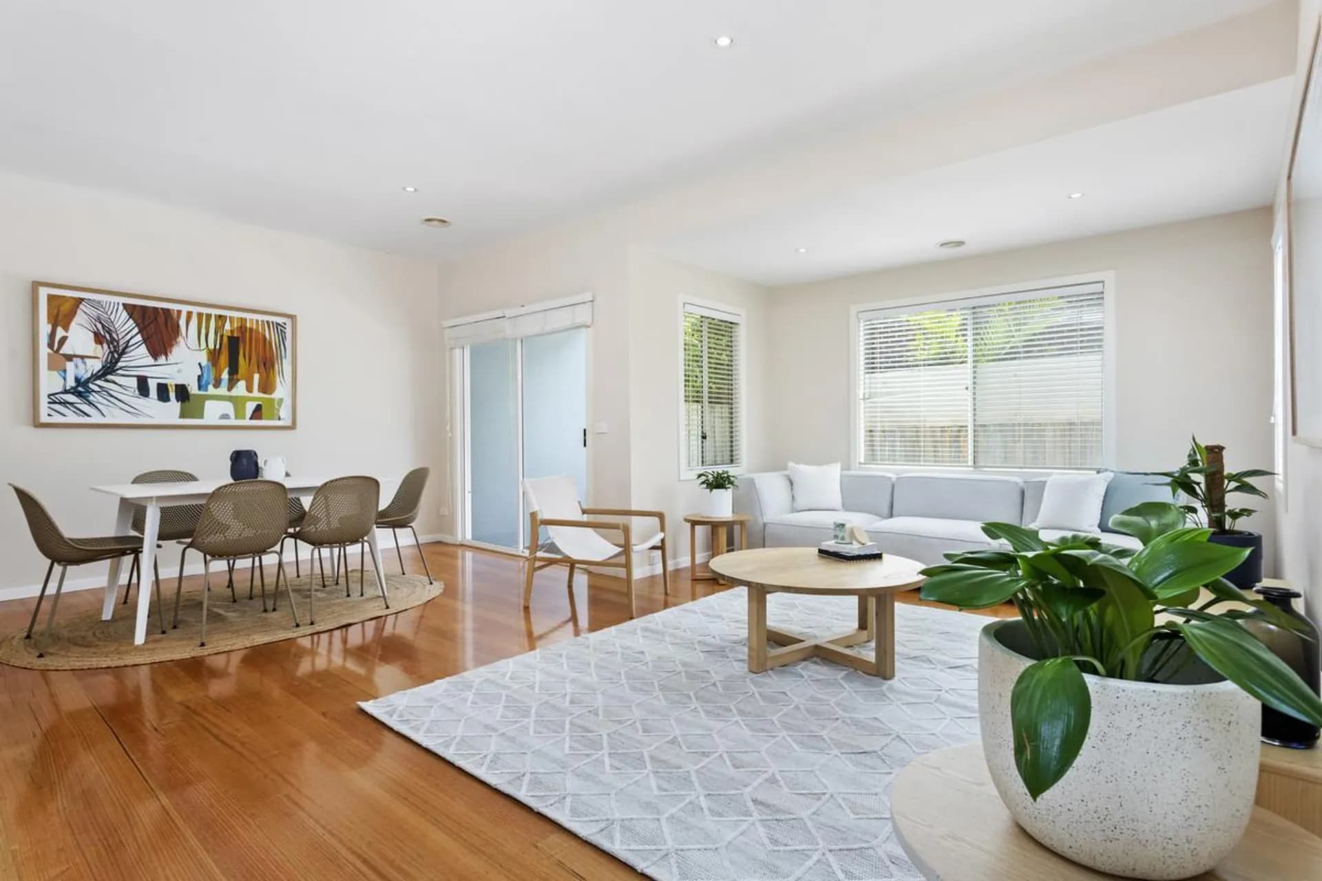 4 Yacht Court, Mornington, VIC, Mornington - Thumbnail 3