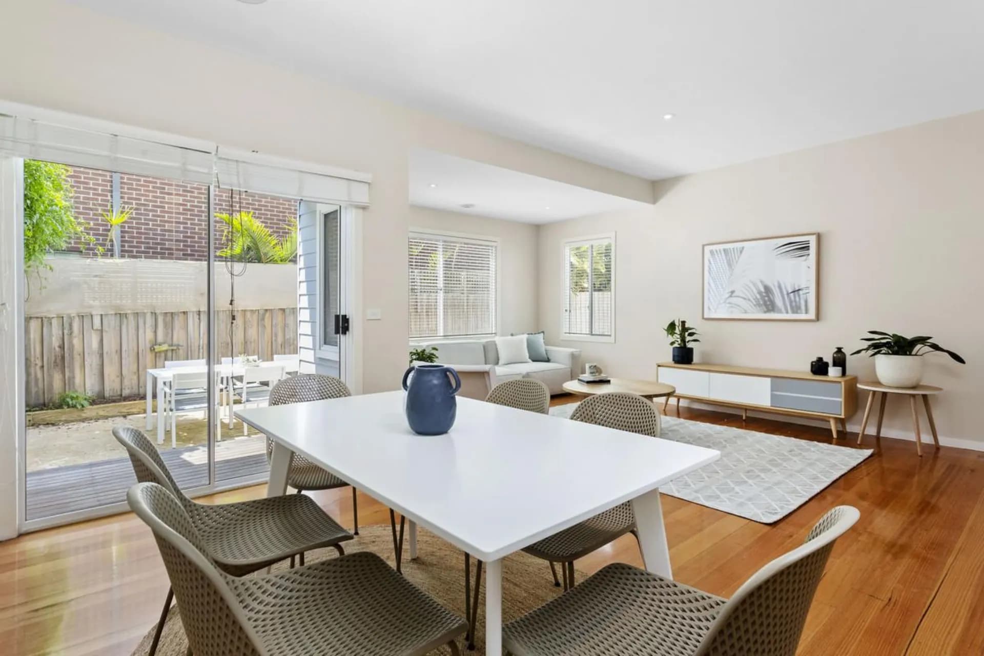 4 Yacht Court, Mornington, VIC, Mornington - Thumbnail 4
