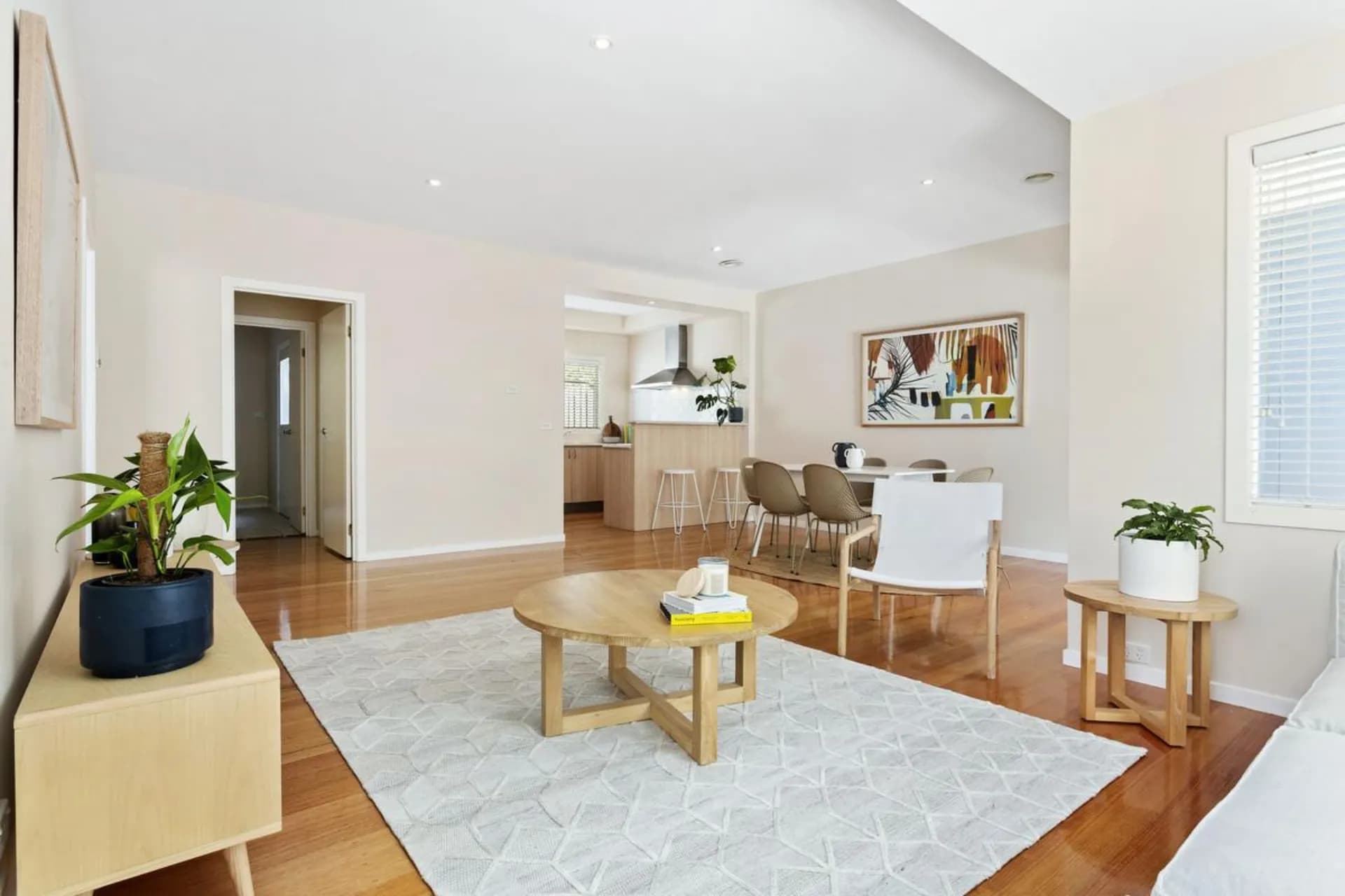 4 Yacht Court, Mornington, VIC, Mornington - Thumbnail 5
