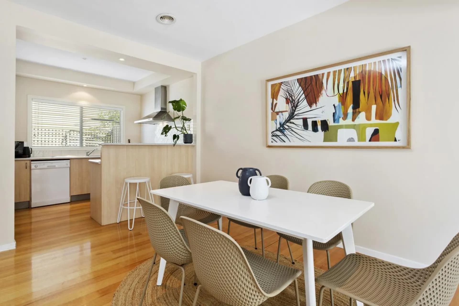 4 Yacht Court, Mornington, VIC, Mornington - Thumbnail 6