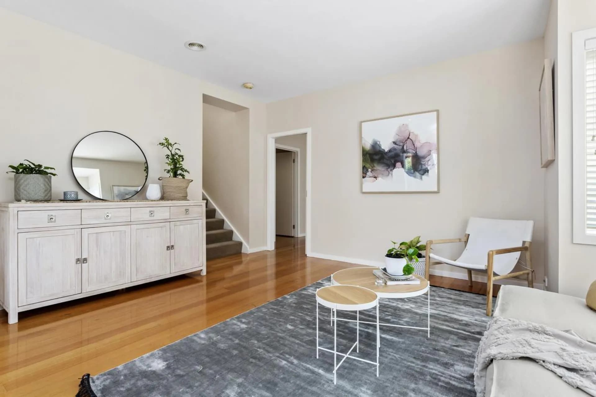 4 Yacht Court, Mornington, VIC, Mornington - Thumbnail 8