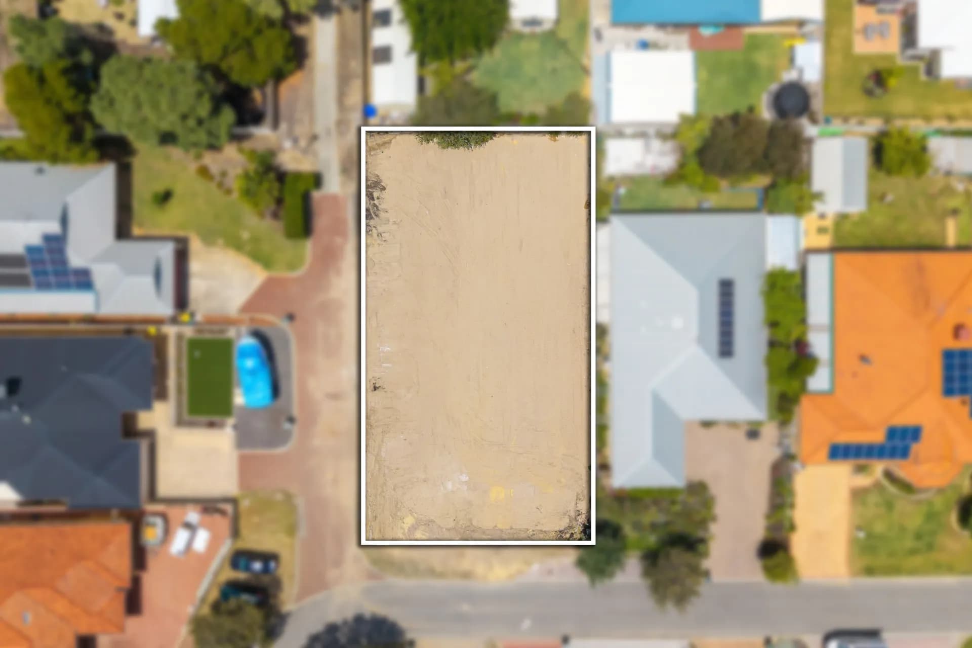 52 Paradise Circuit, Halls Head., Halls Head - Thumbnail 5