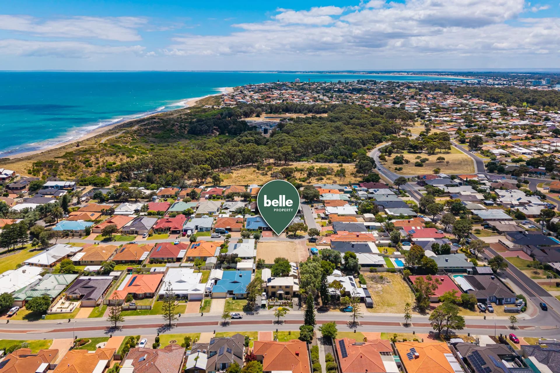52 Paradise Circuit, Halls Head., Halls Head - Thumbnail 8