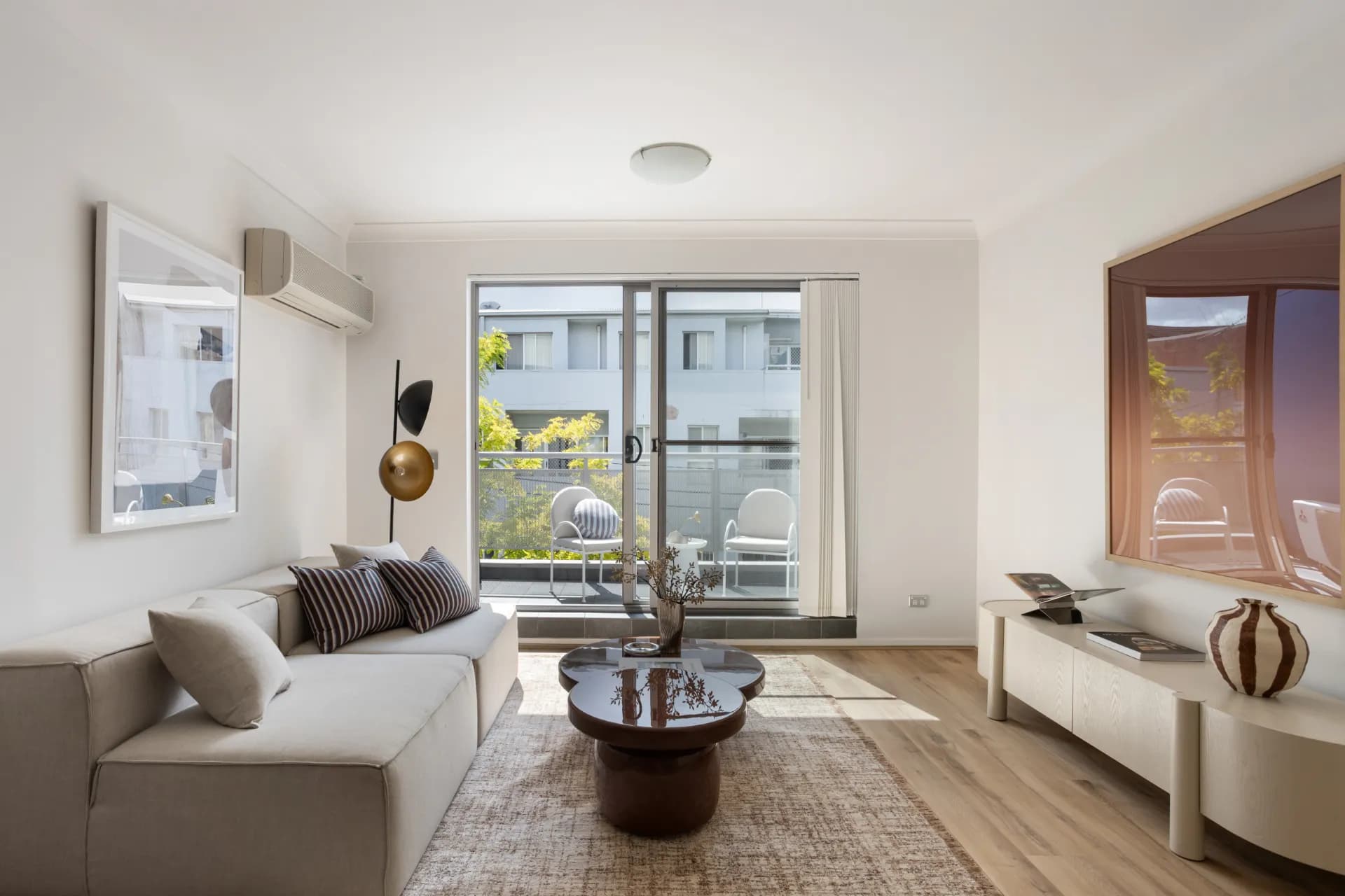 47/8 Renwick Street, Redfern, NSW, Redfern - Image 1