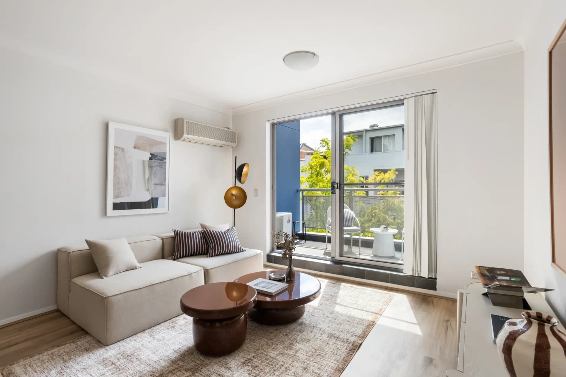 47/8 Renwick Street, Redfern, NSW, Redfern - Thumbnail 2